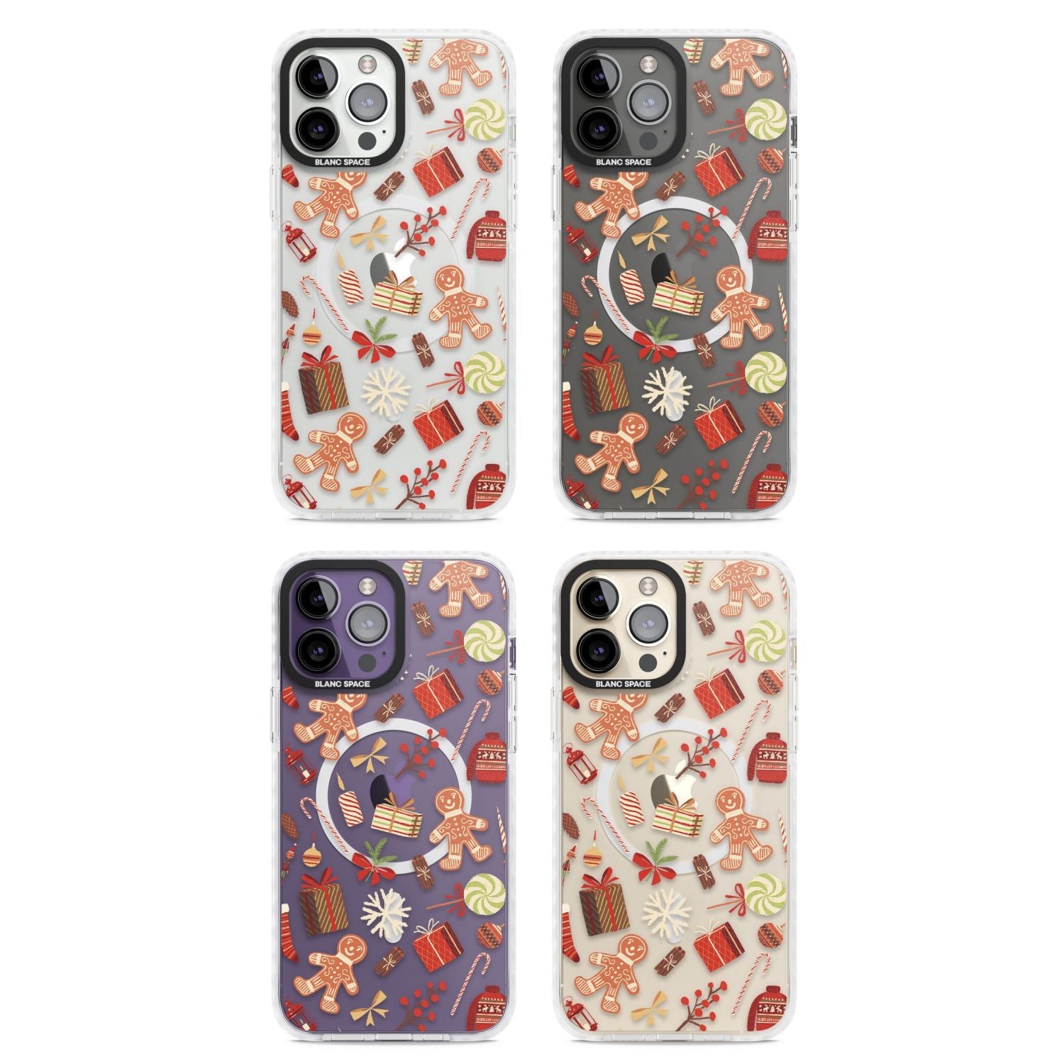 Christmas Assortments