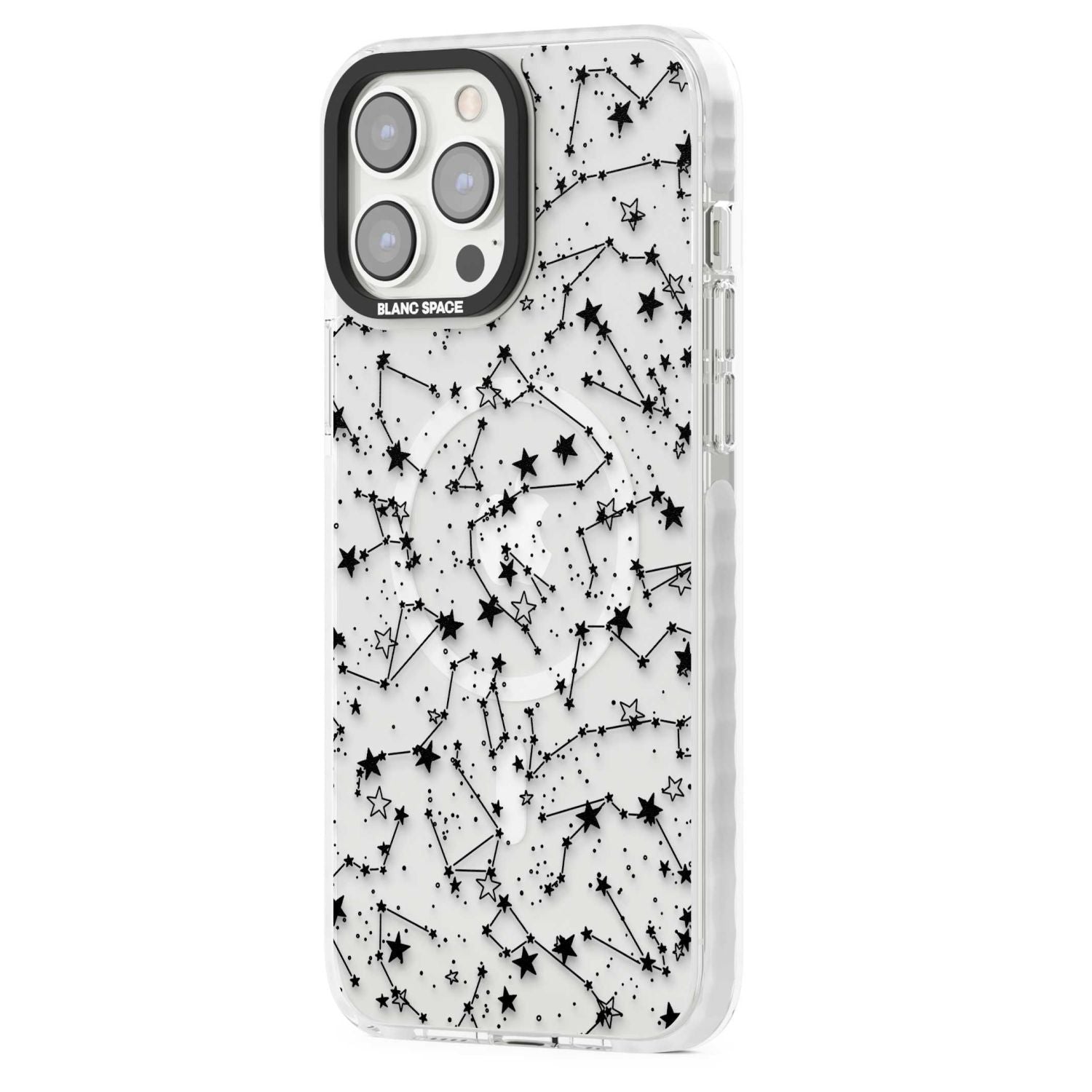 Midnight Constellations