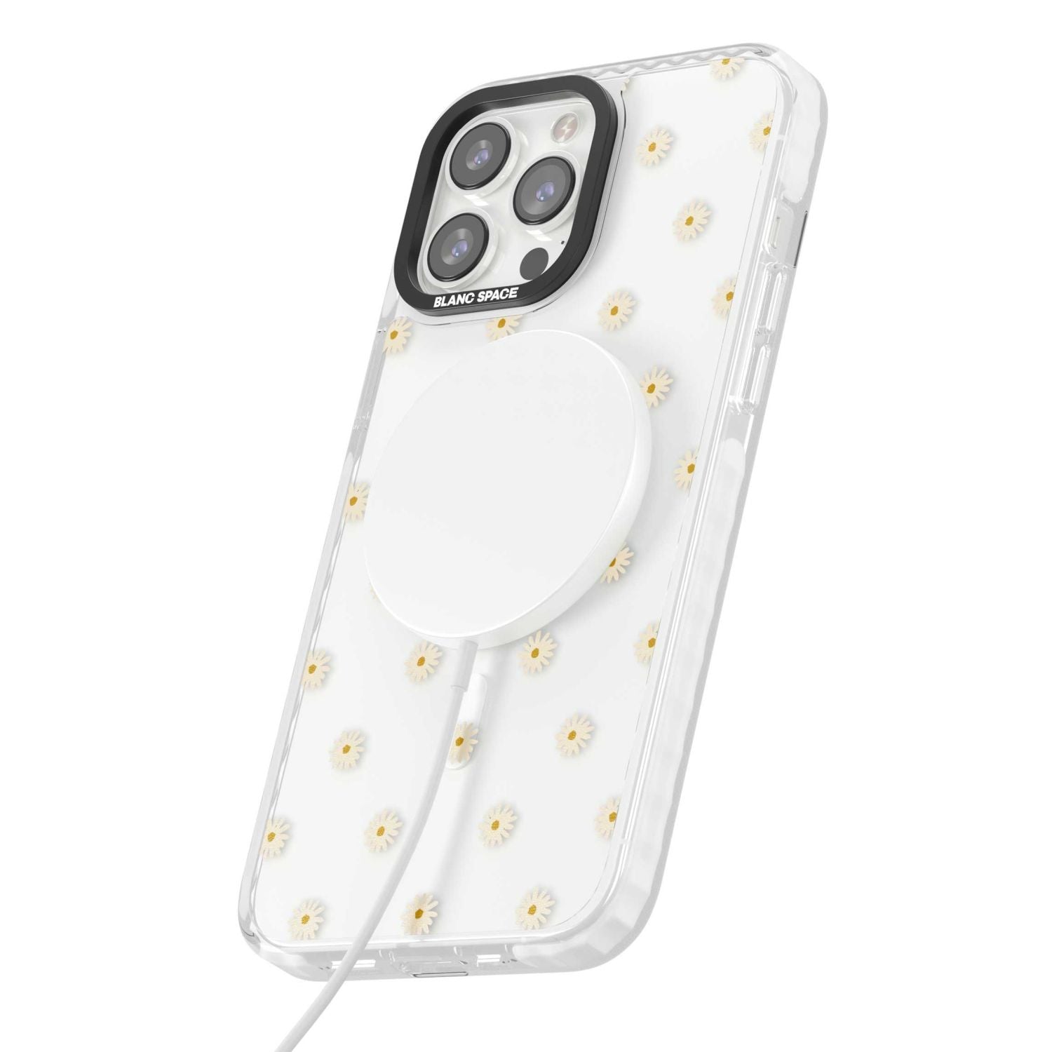 Daisy Pop Floral