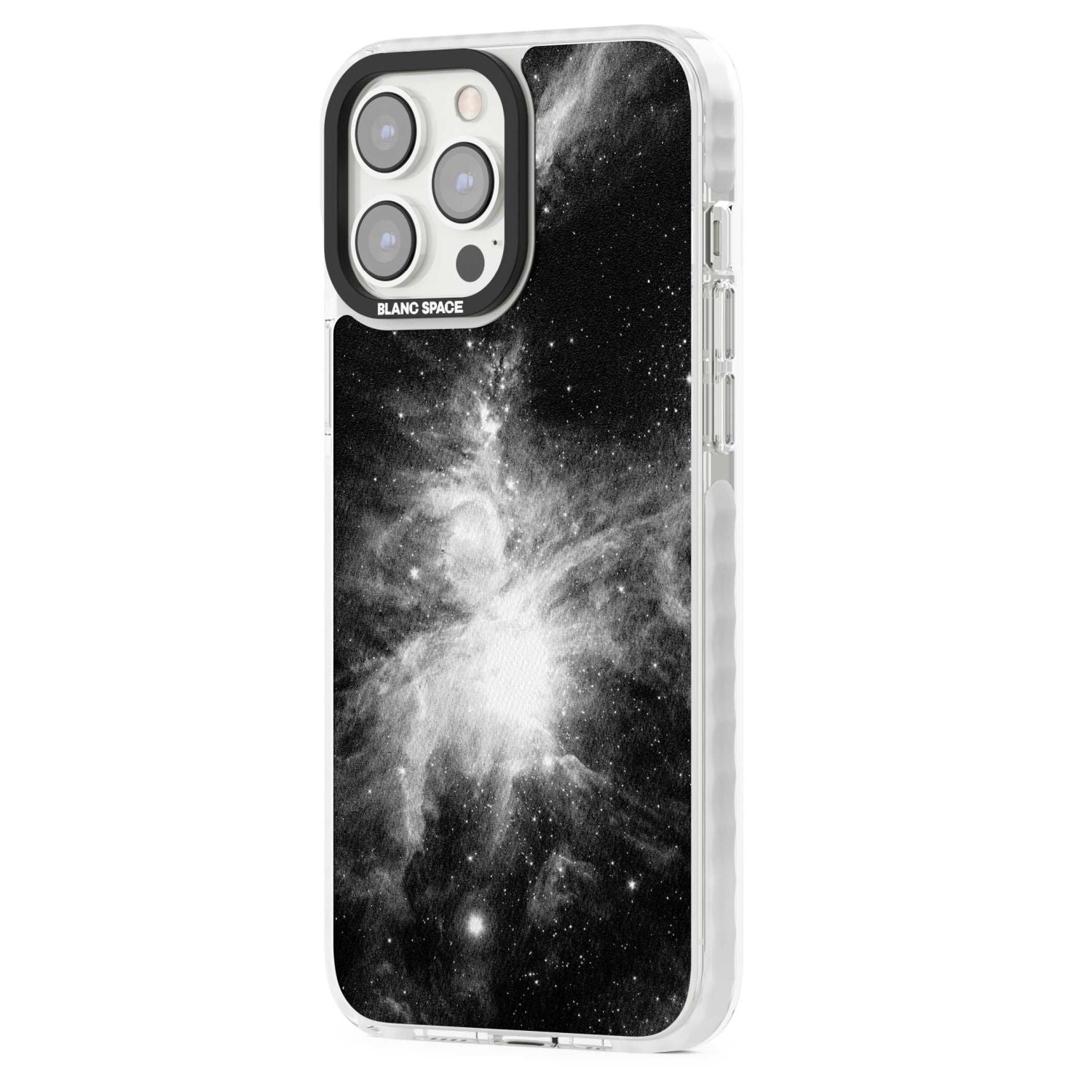 Galaxy Swirl
