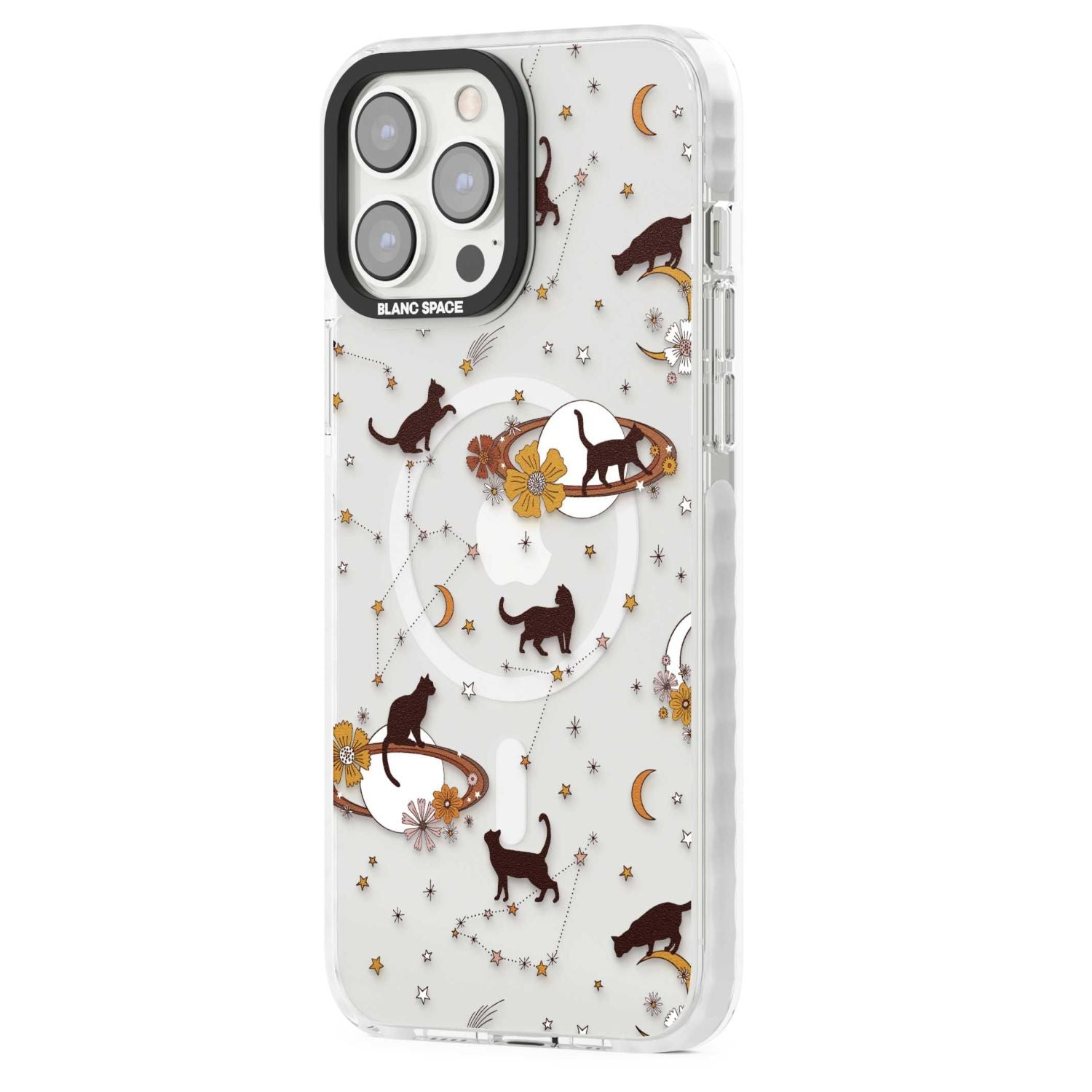 Halloween Cats And Astrology