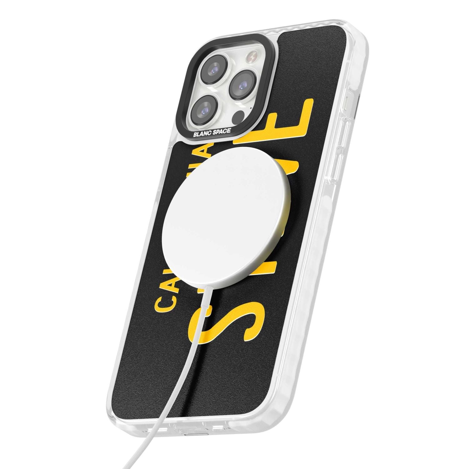 Personalised Vintage California License Plate