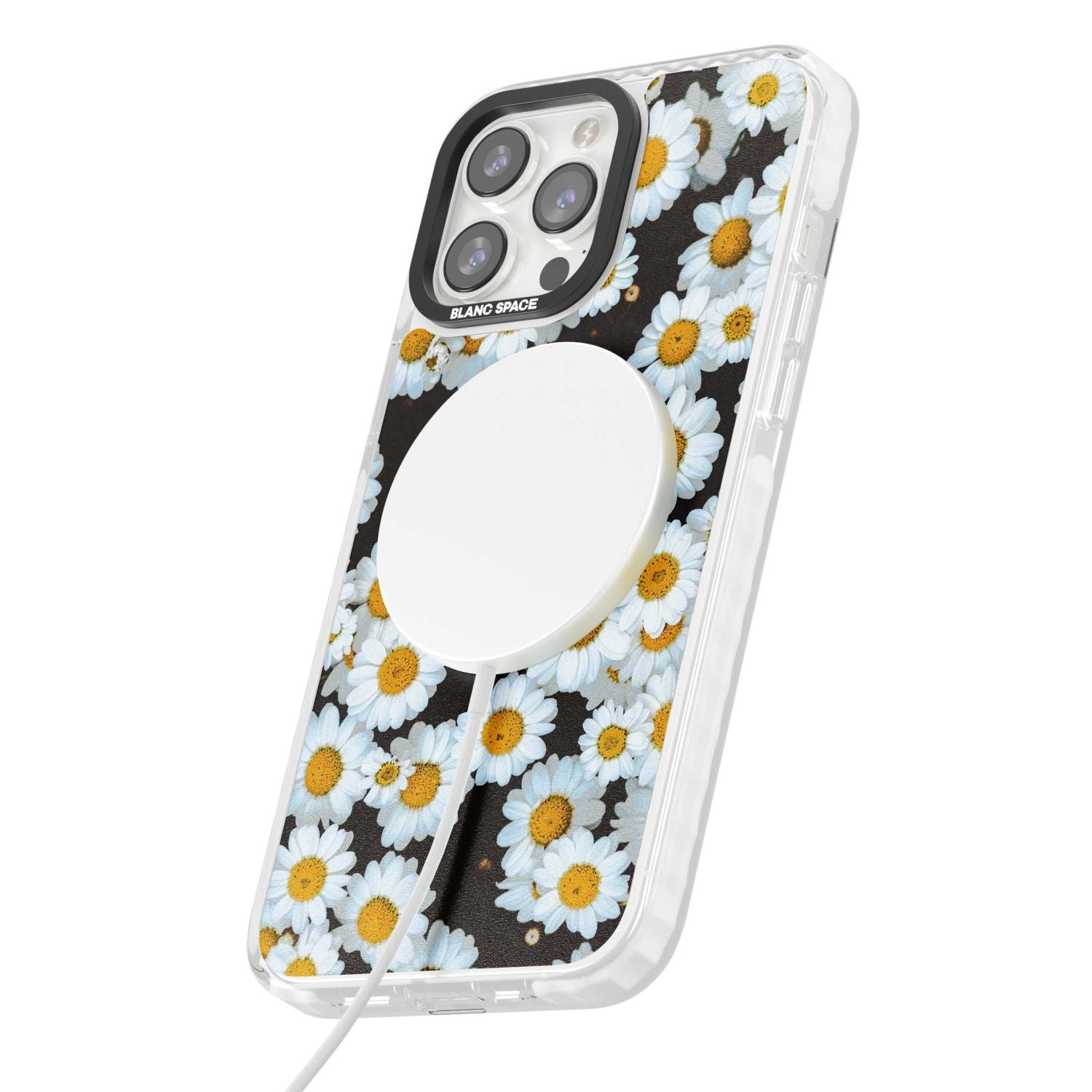 Daisy Dream