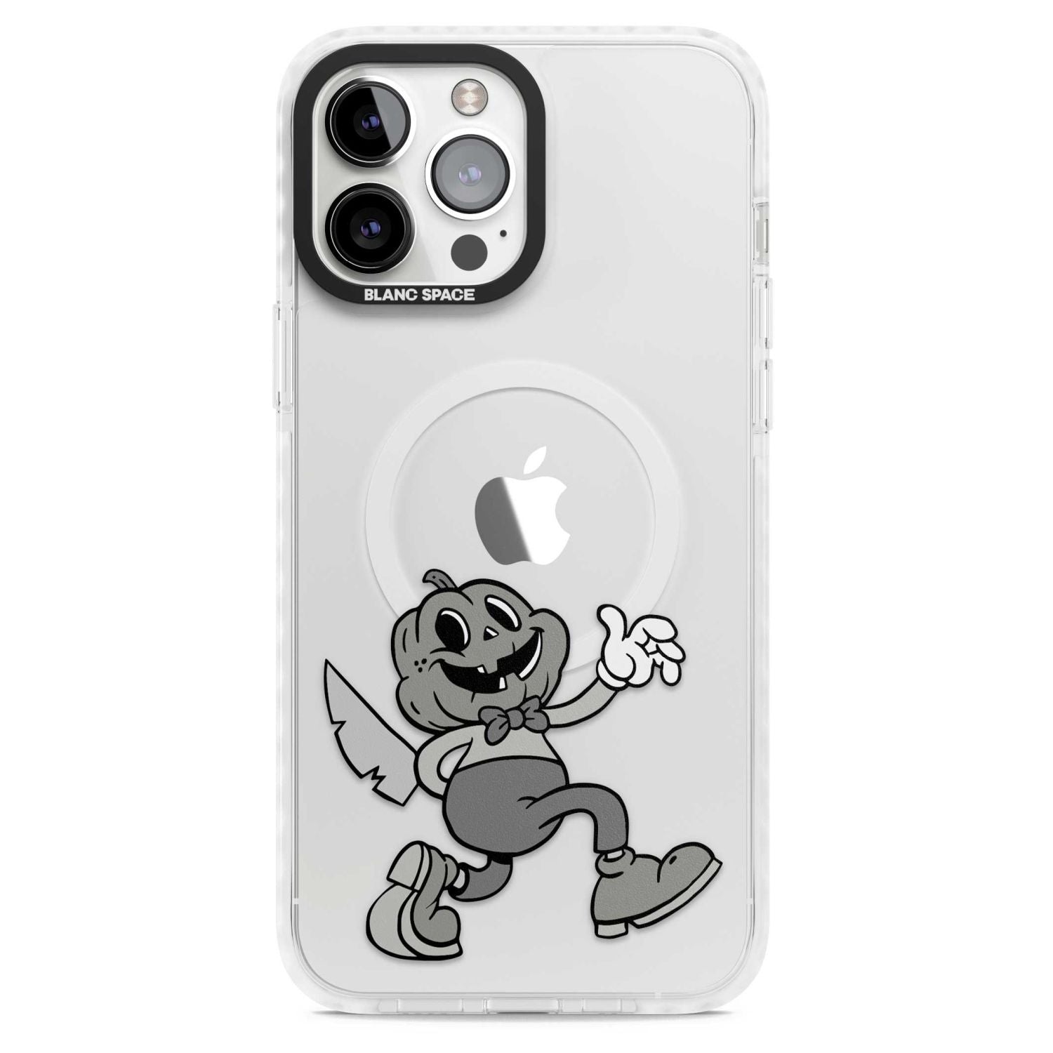 Jack O' Slasher