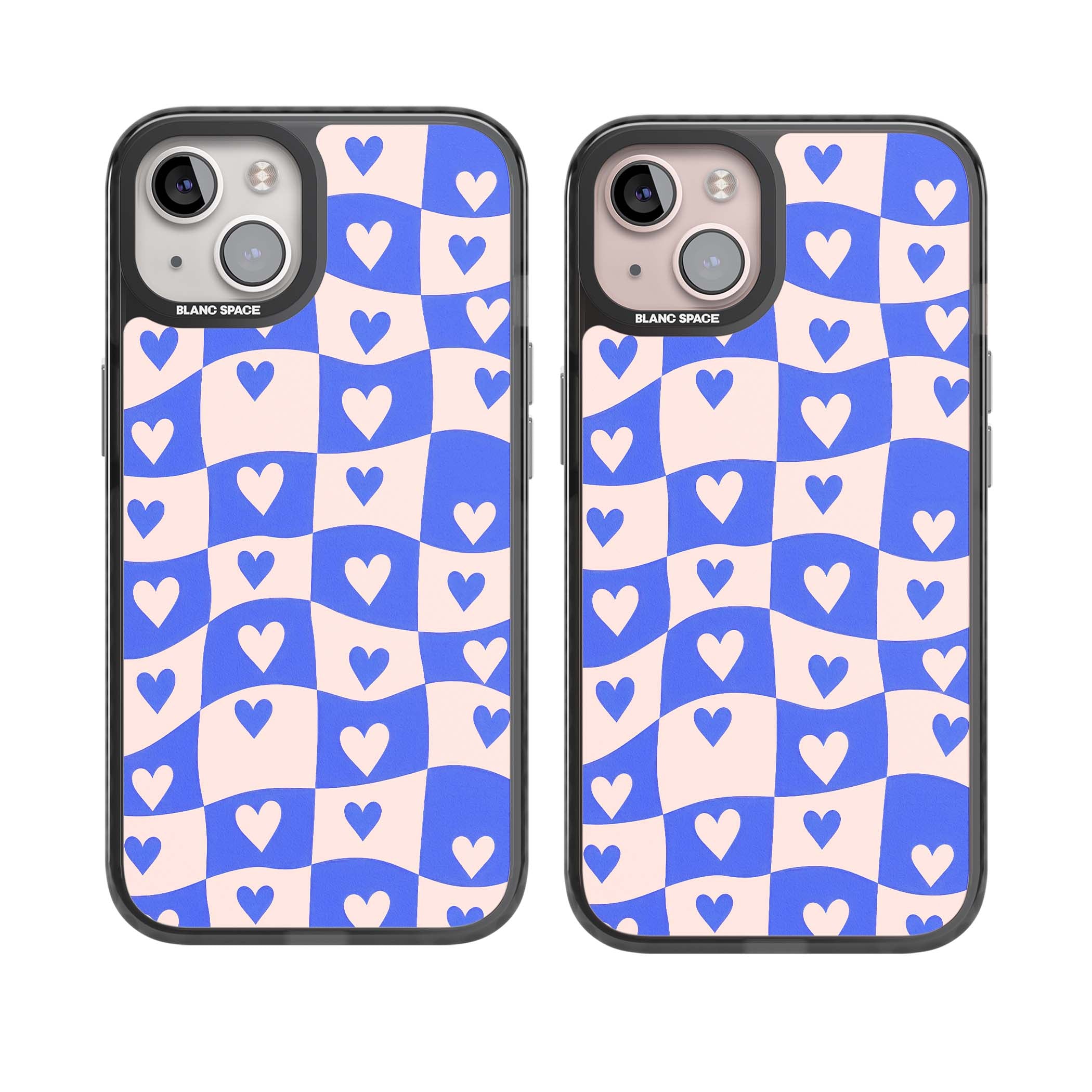 BLACK IMPACT MAGSAFE