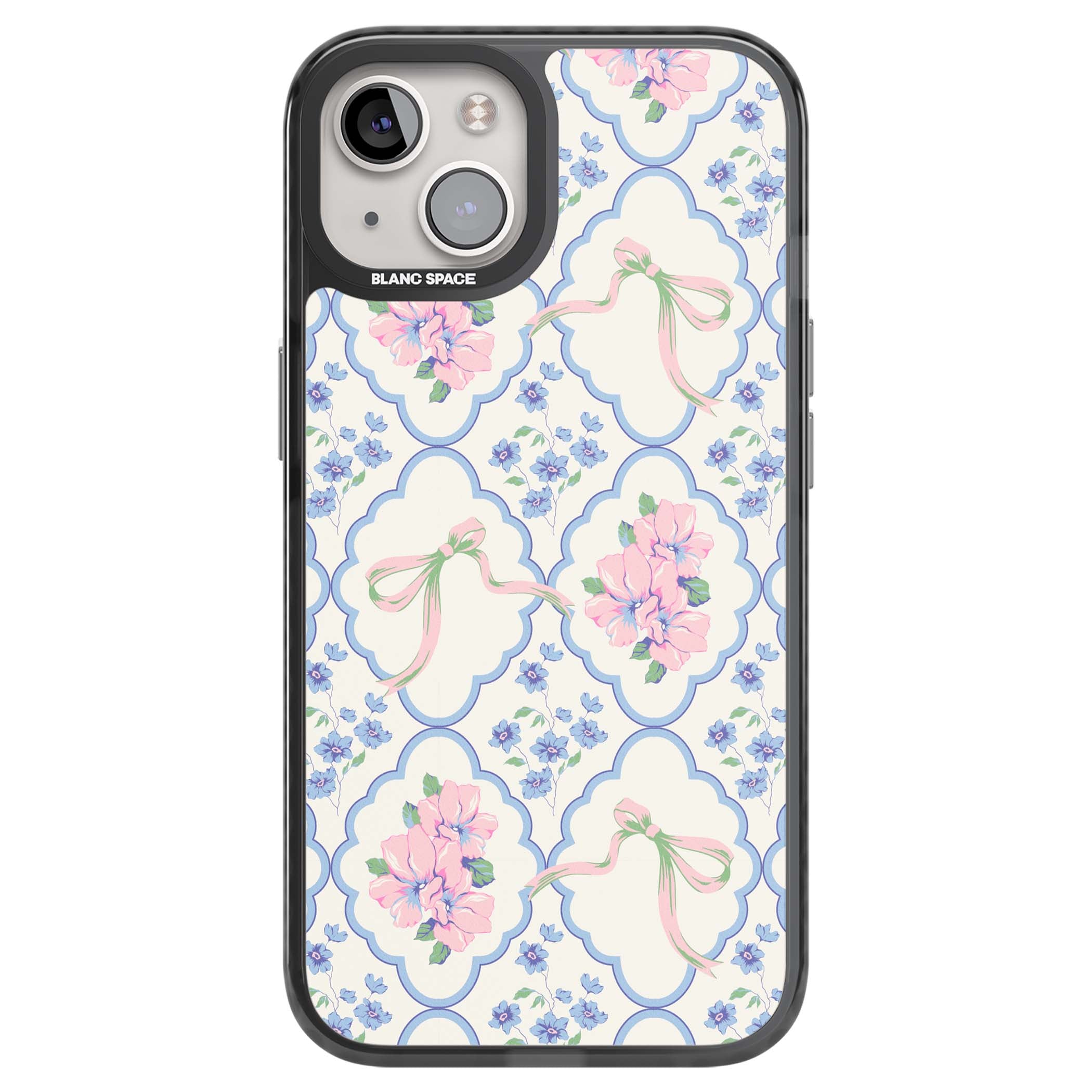 BLACK IMPACT MAGSAFE