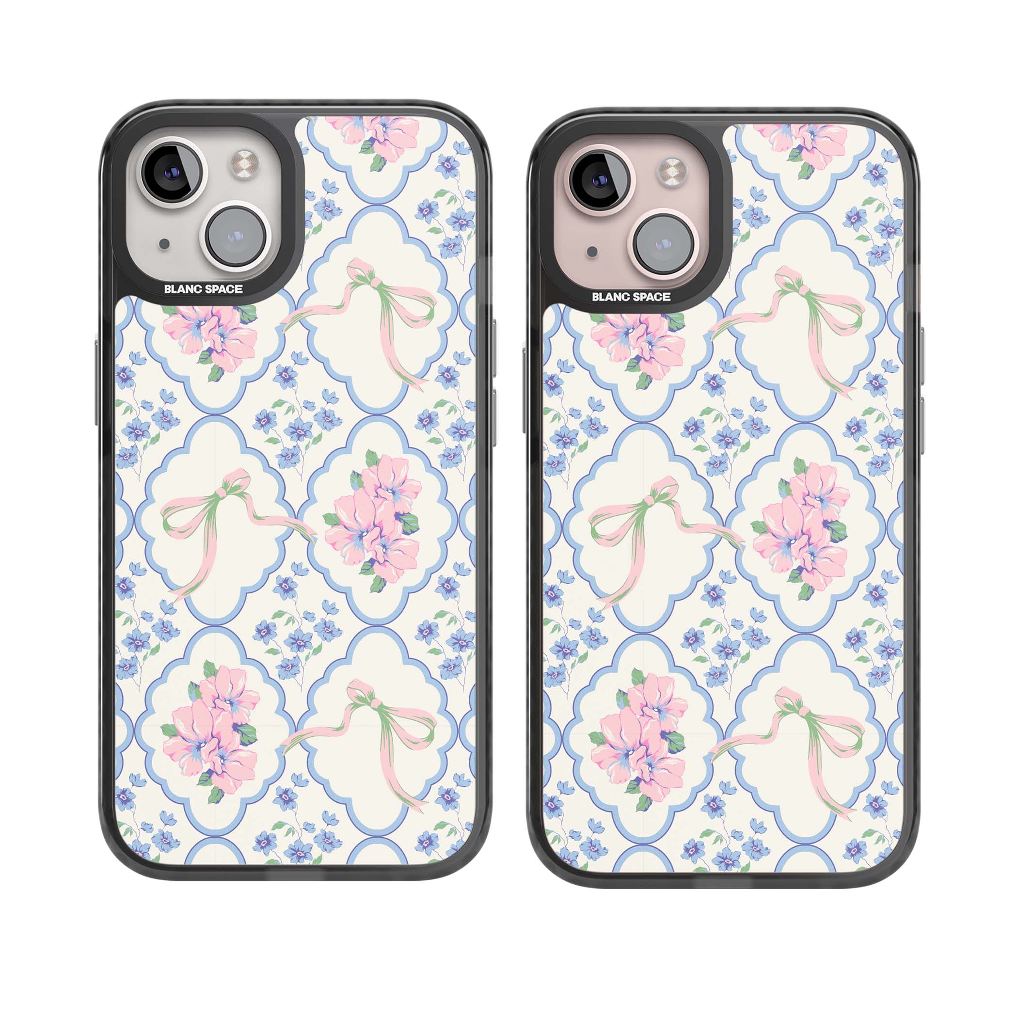 BLACK IMPACT MAGSAFE