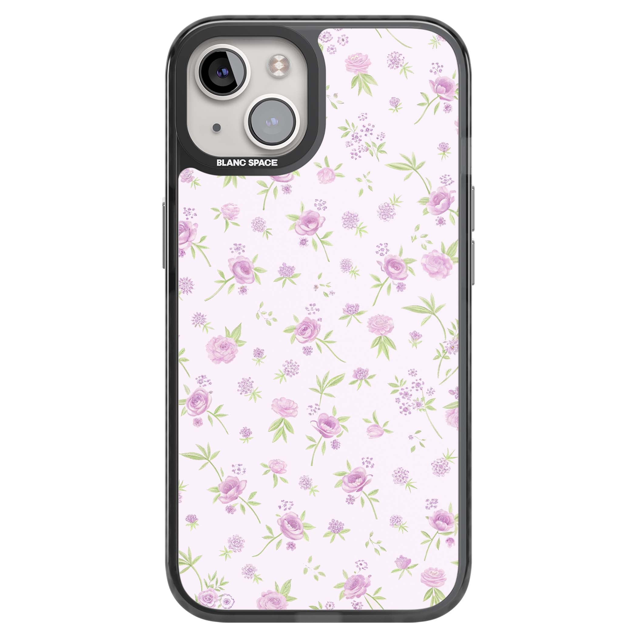 BLACK IMPACT MAGSAFE