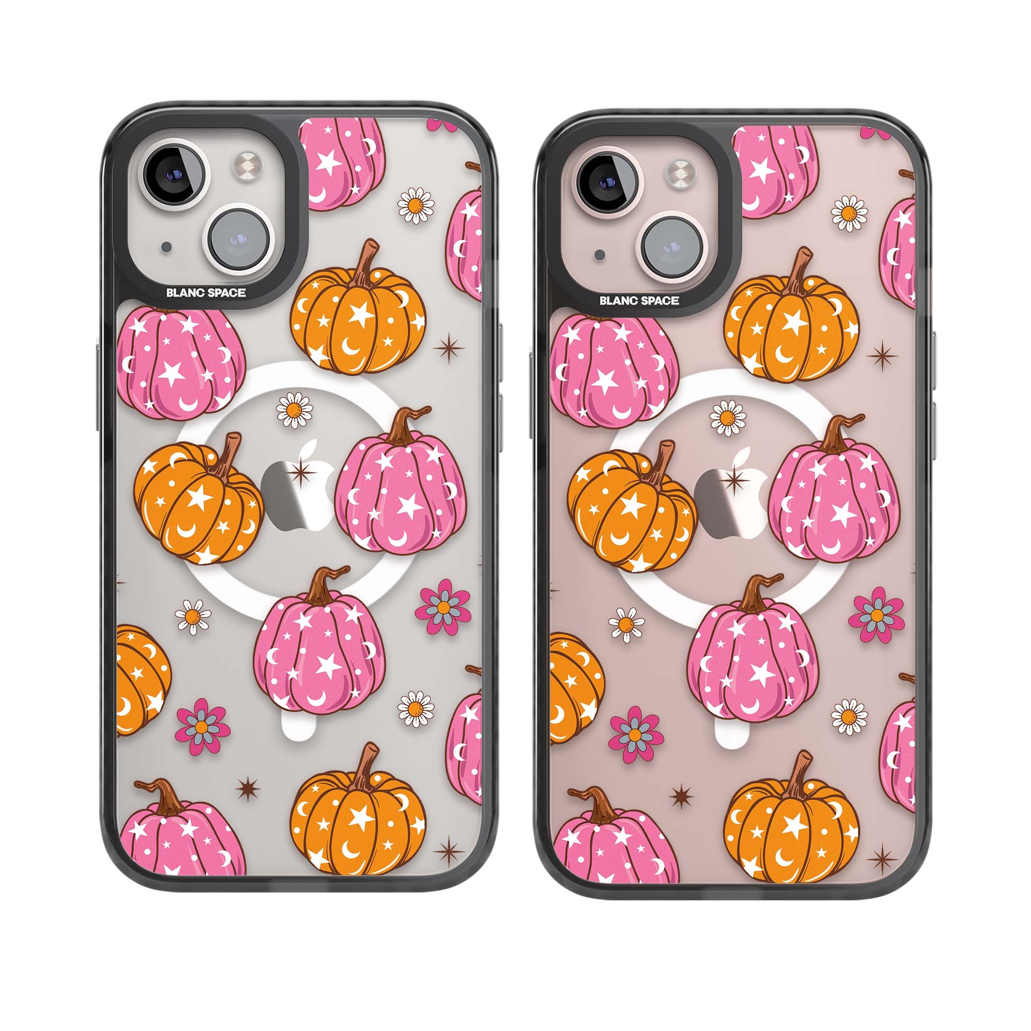 BLACK IMPACT MAGSAFE