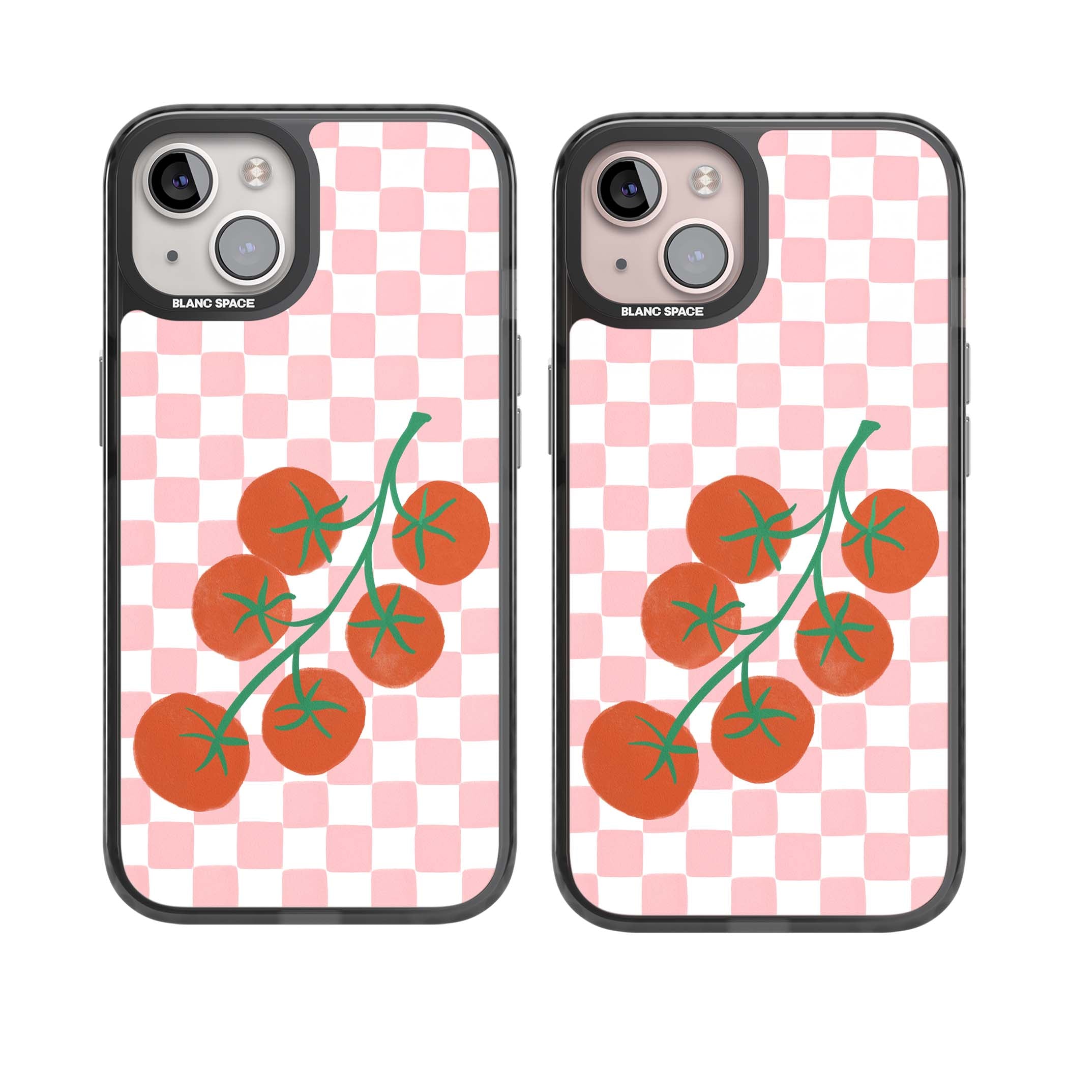 BLACK IMPACT MAGSAFE