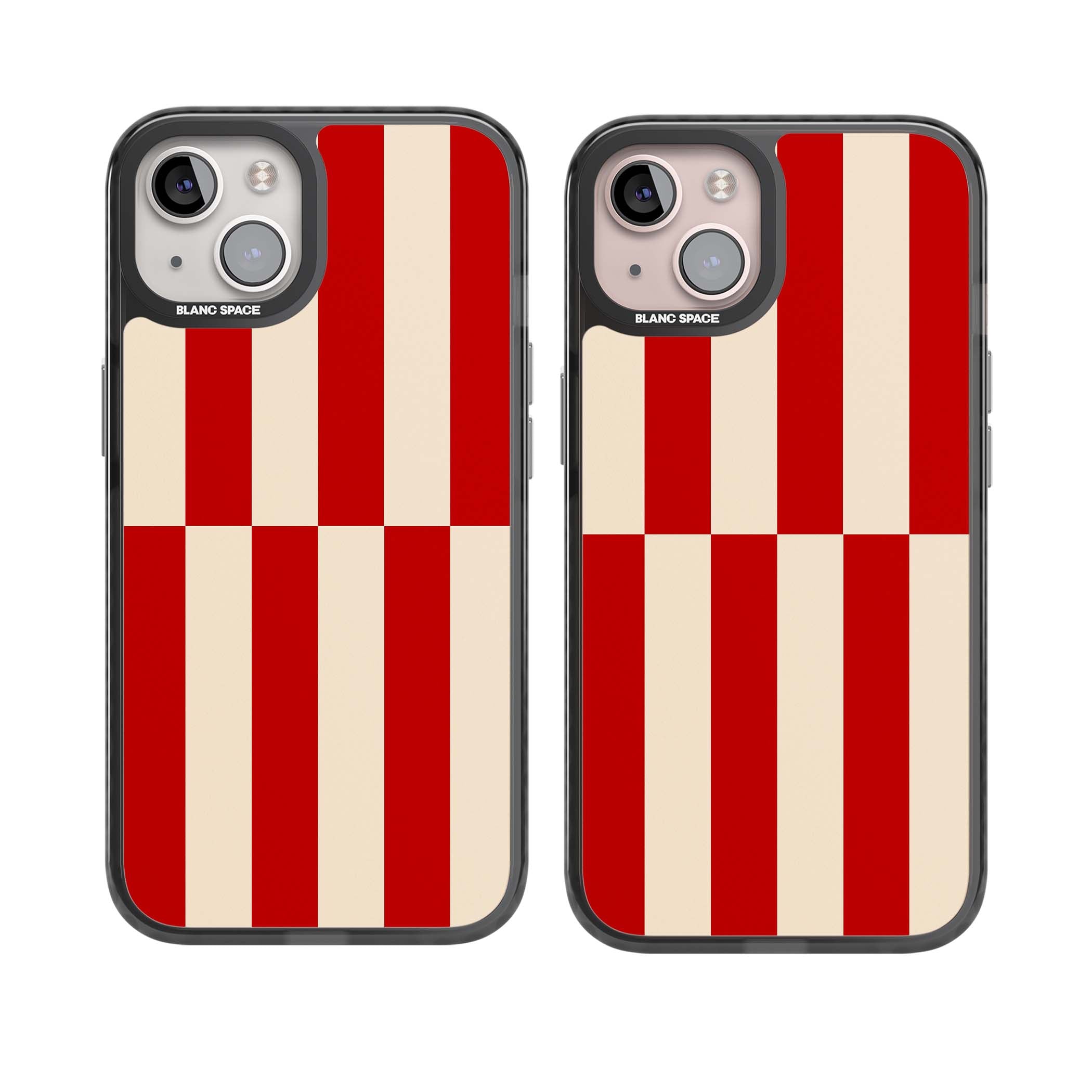 BLACK IMPACT MAGSAFE