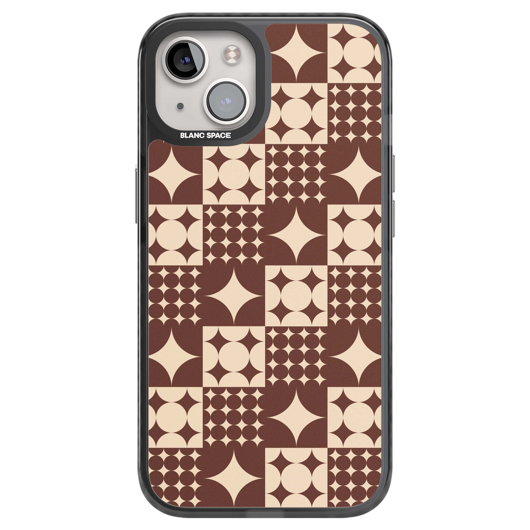 BLACK IMPACT MAGSAFE