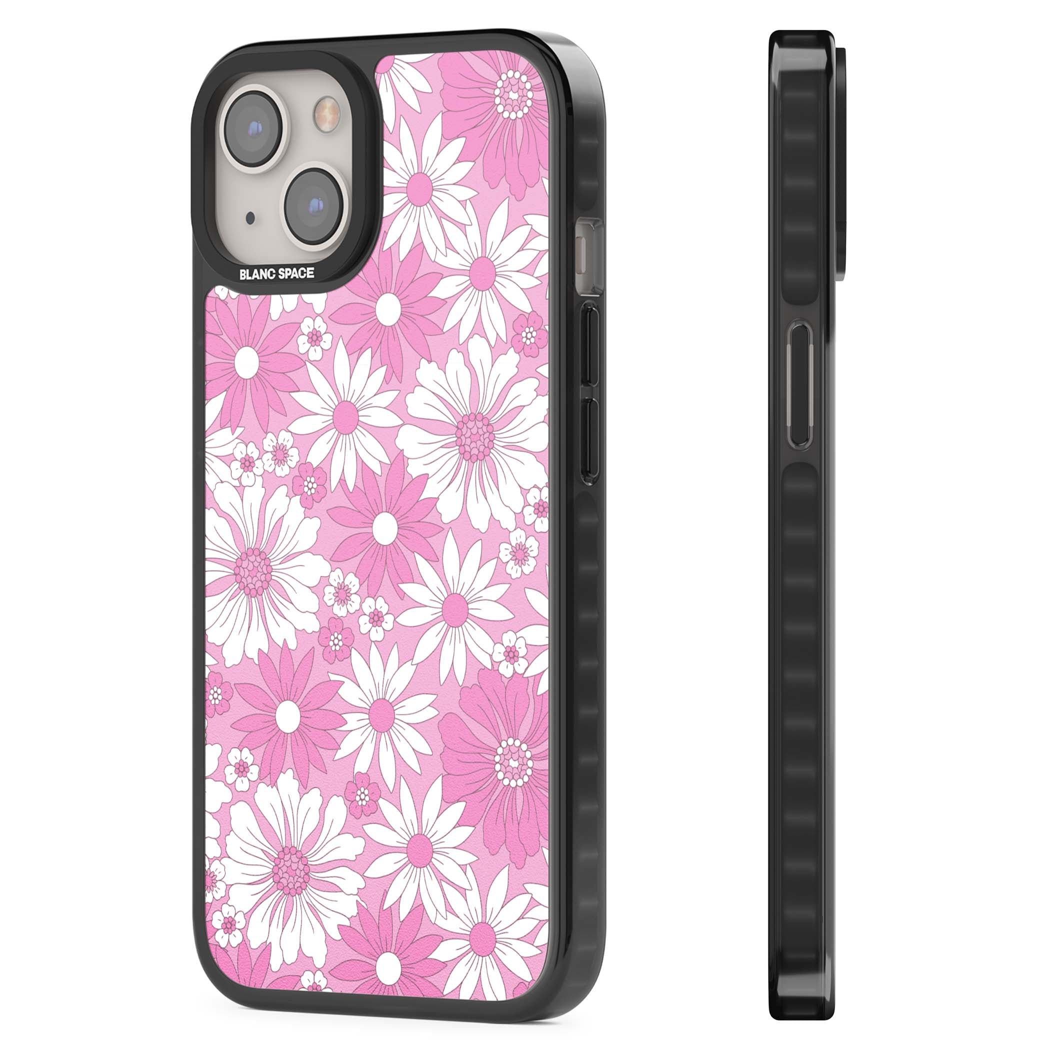 BLACK IMPACT MAGSAFE