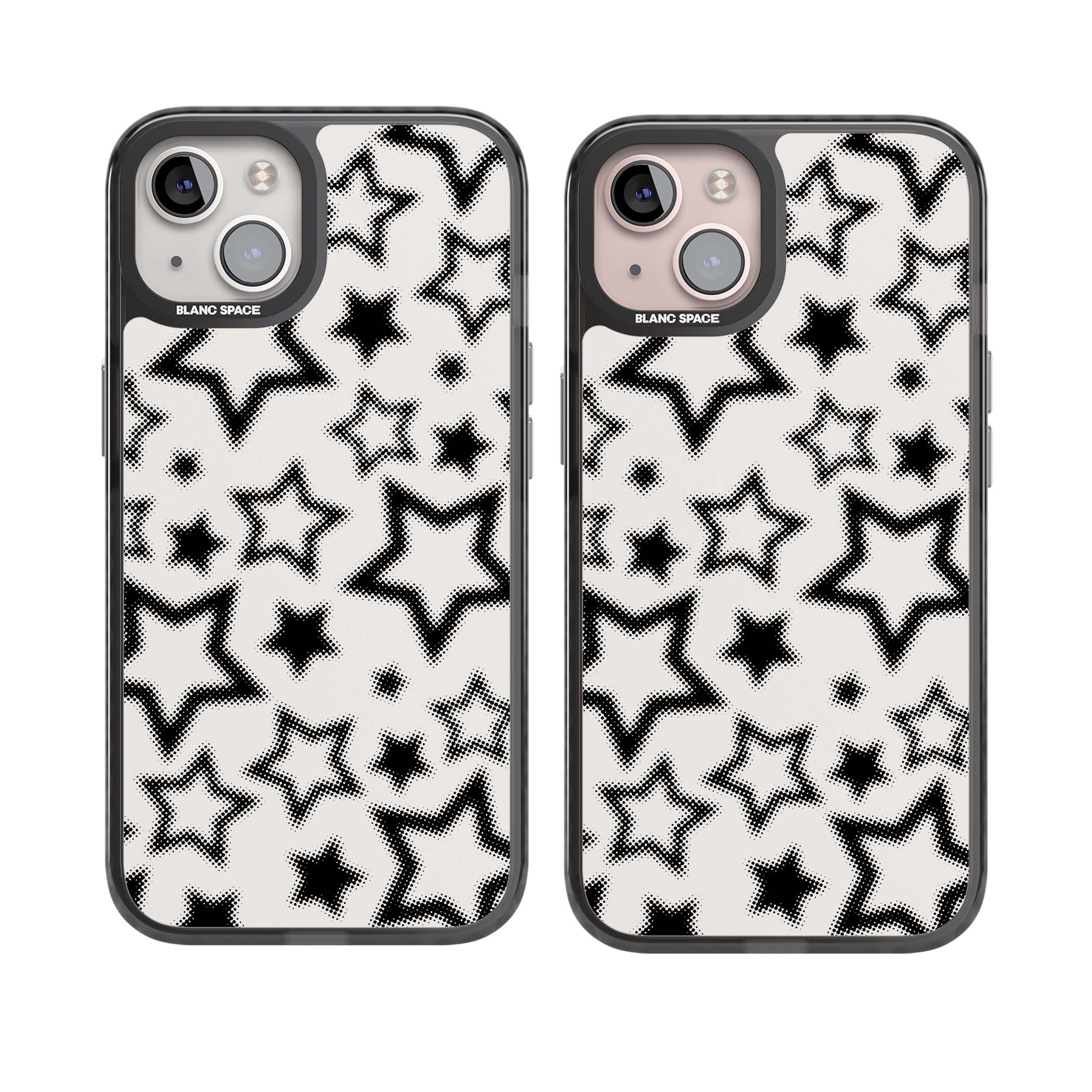 BLACK IMPACT MAGSAFE