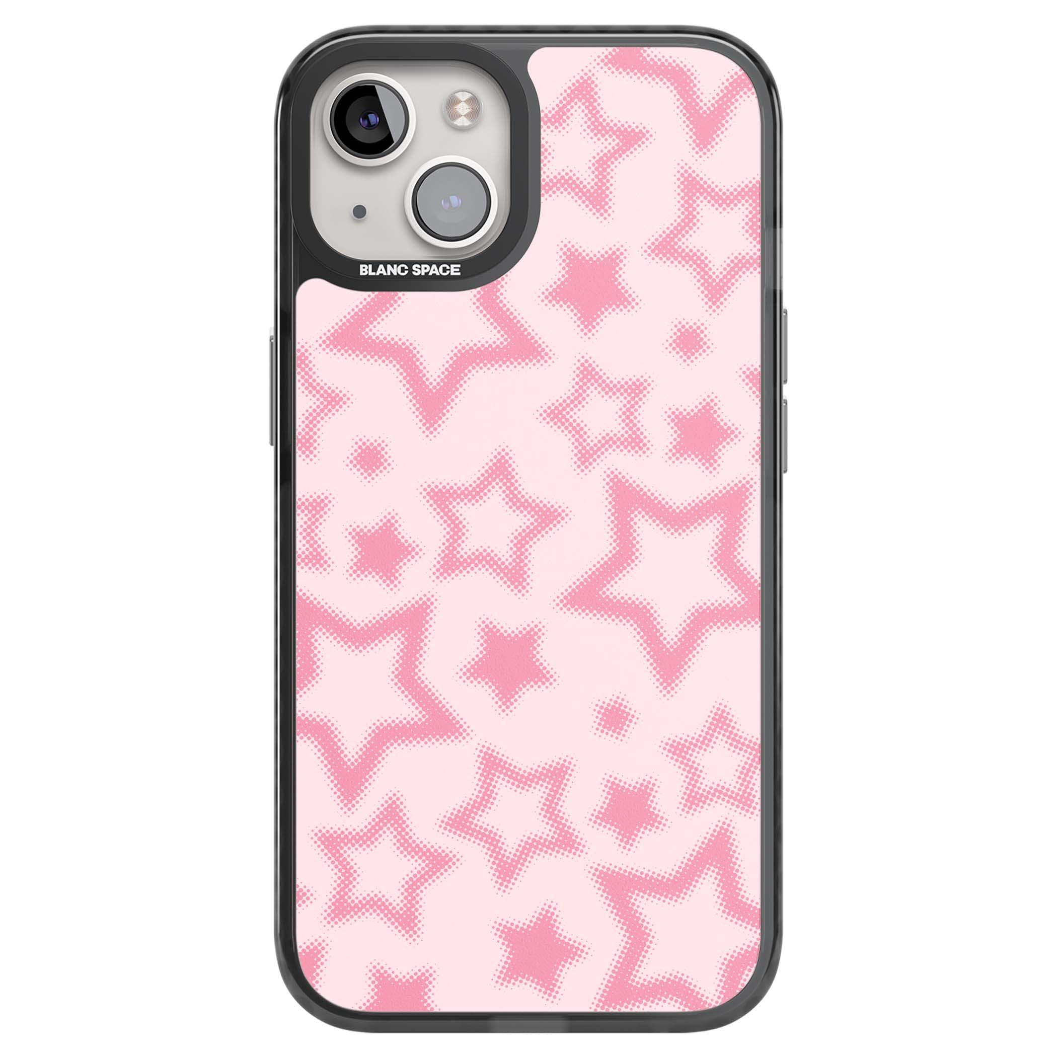 BLACK IMPACT MAGSAFE