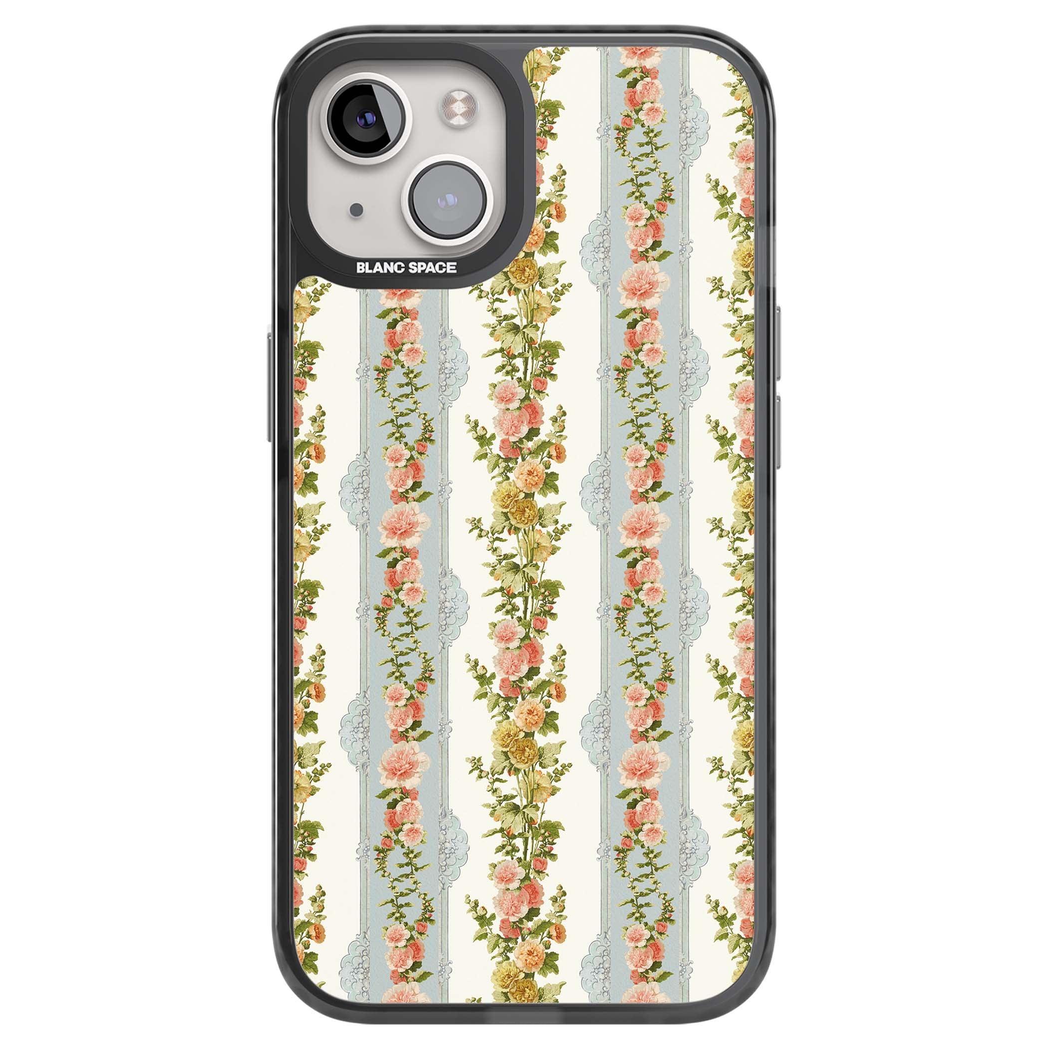 BLACK IMPACT MAGSAFE