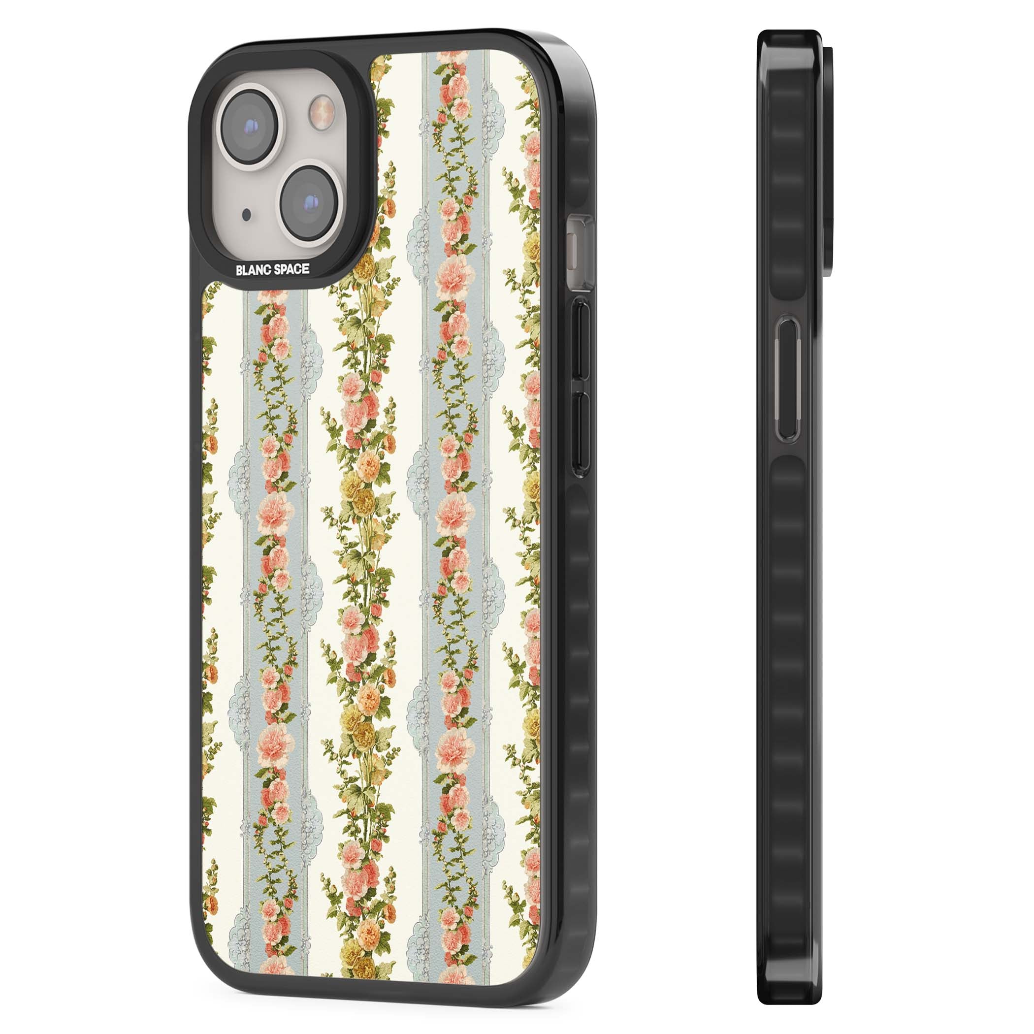 BLACK IMPACT MAGSAFE