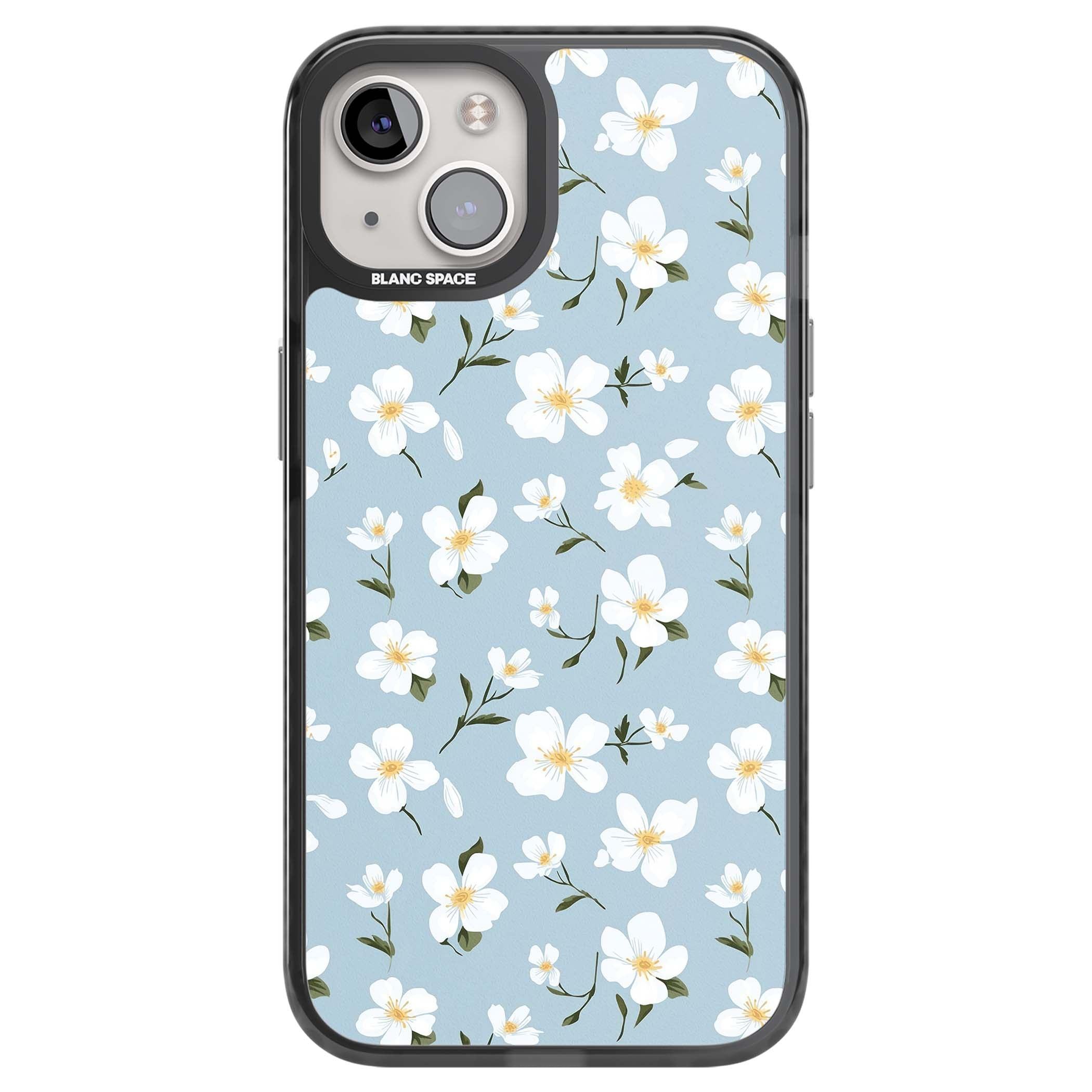 BLACK IMPACT MAGSAFE