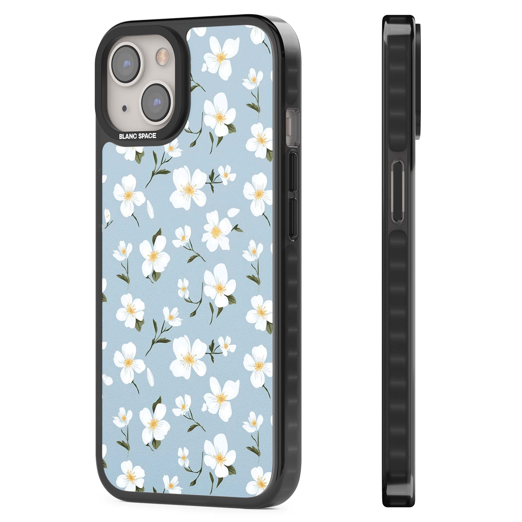 BLACK IMPACT MAGSAFE