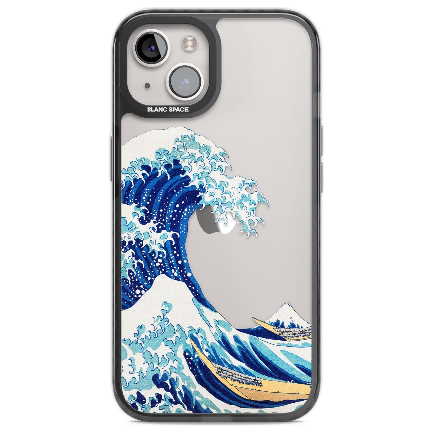 SidewallPhone Case for iPhone 14