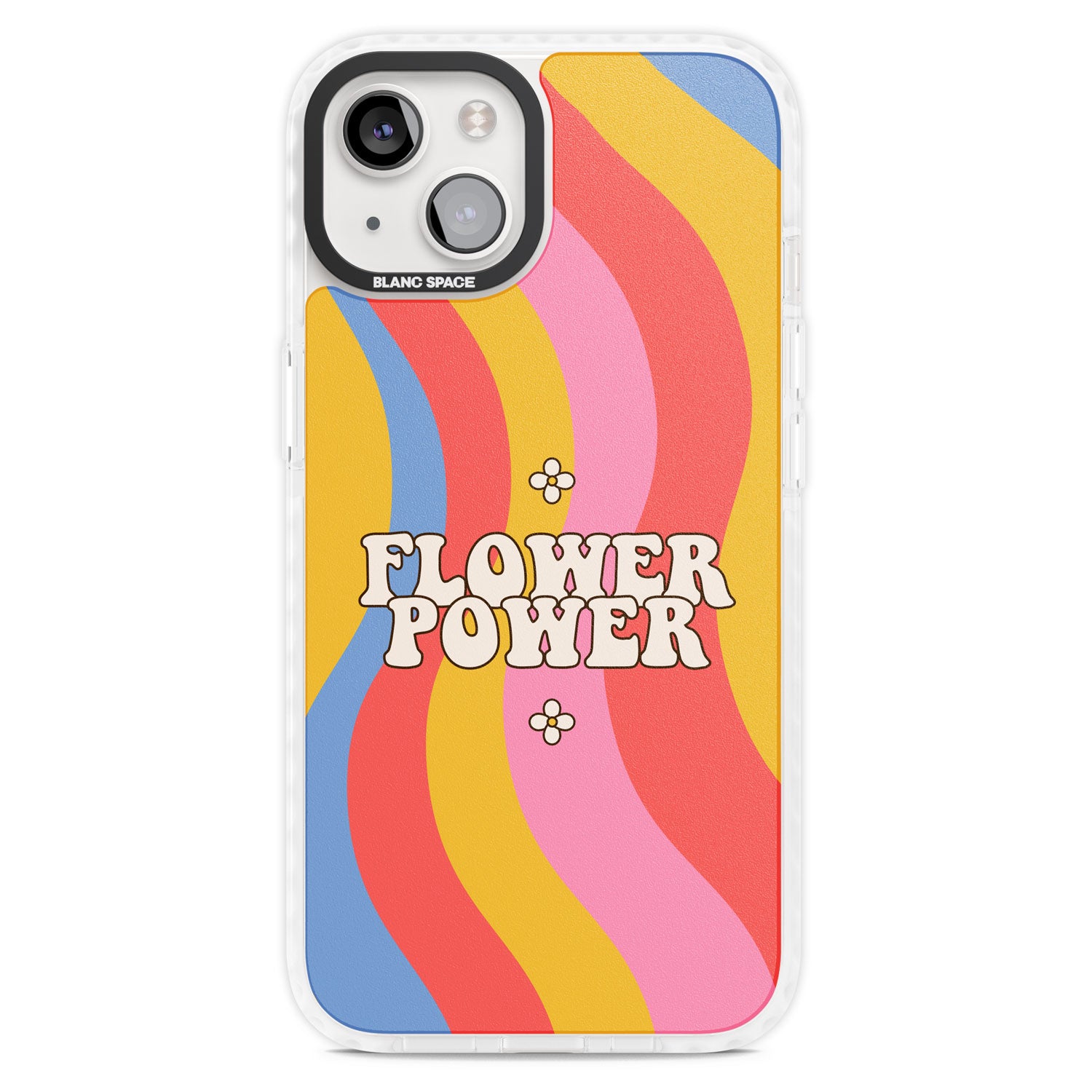 Magsafe Impact Phone Case for iPhone 13, iPhone 14, iPhone 15