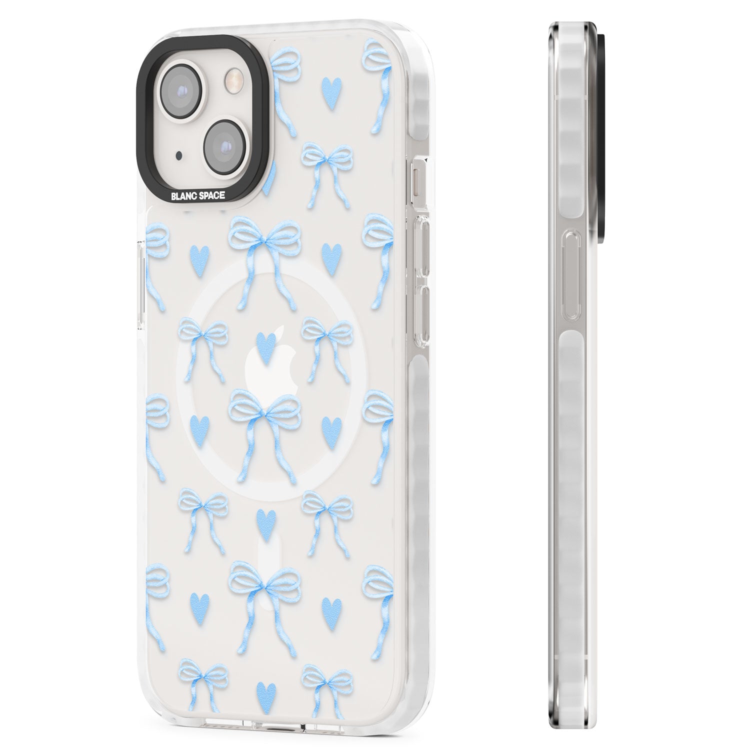 Magsafe Impact Phone Case for iPhone 13, iPhone 14, iPhone 15