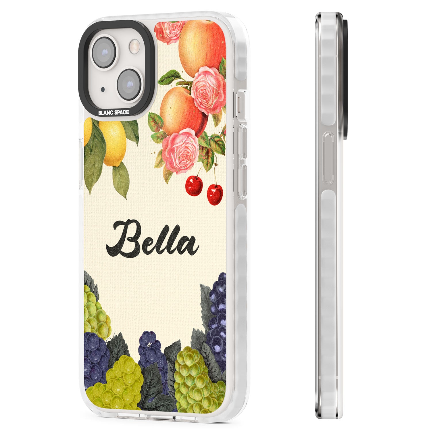 Magsafe Impact Phone Case for iPhone 13, iPhone 14, iPhone 15