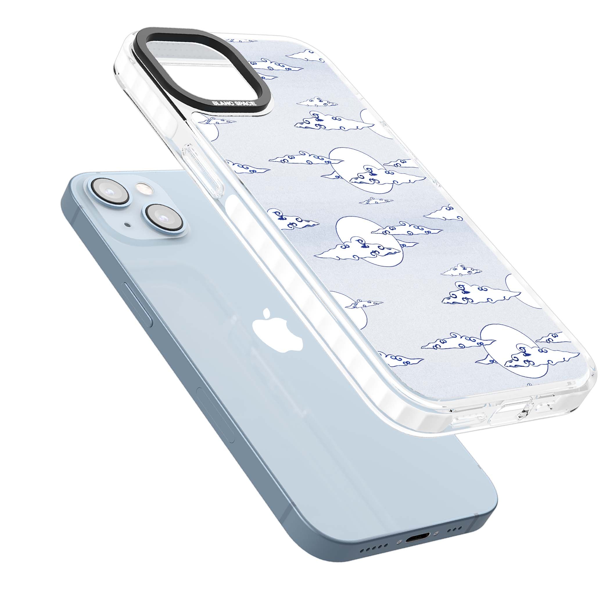 IMPACT MAGSAFE