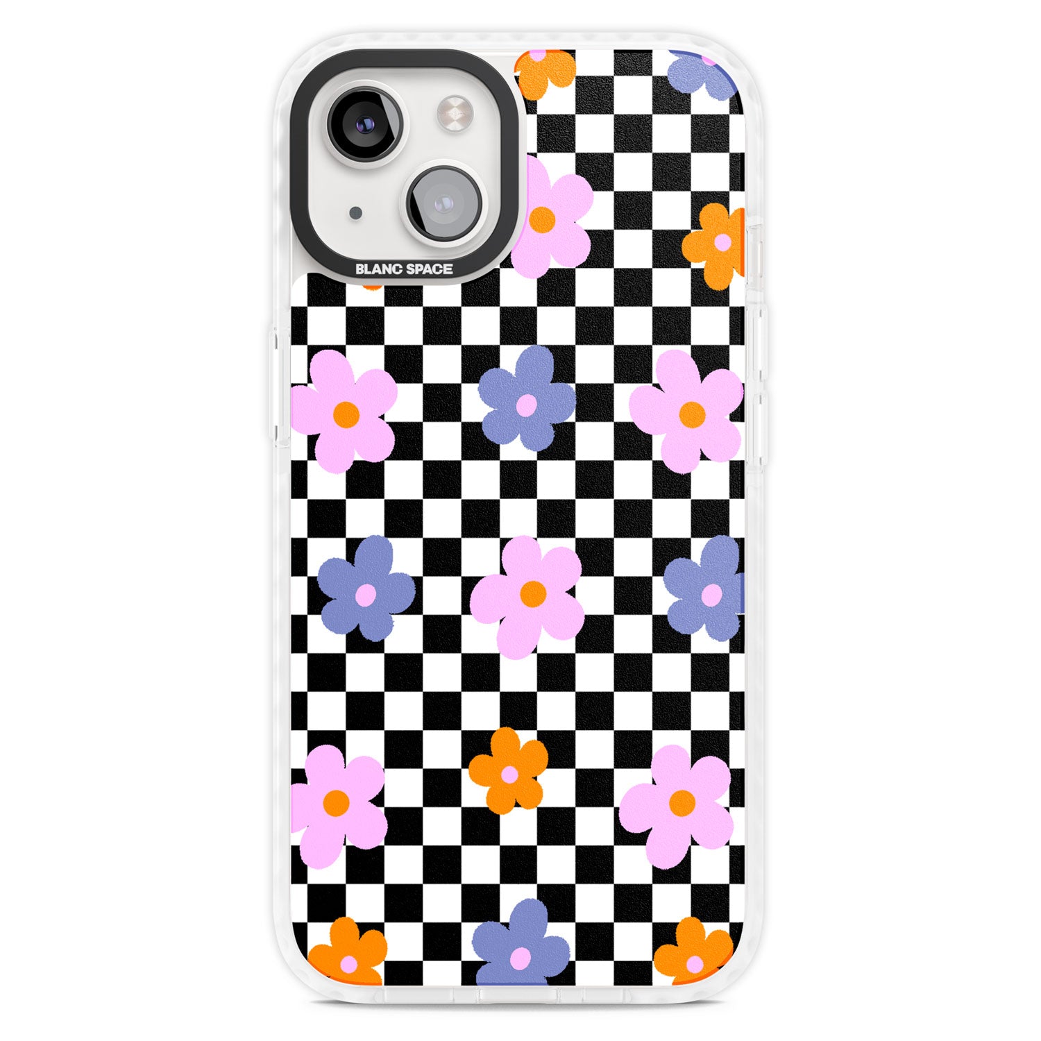 Magsafe Impact Phone Case for iPhone 13, iPhone 14, iPhone 15