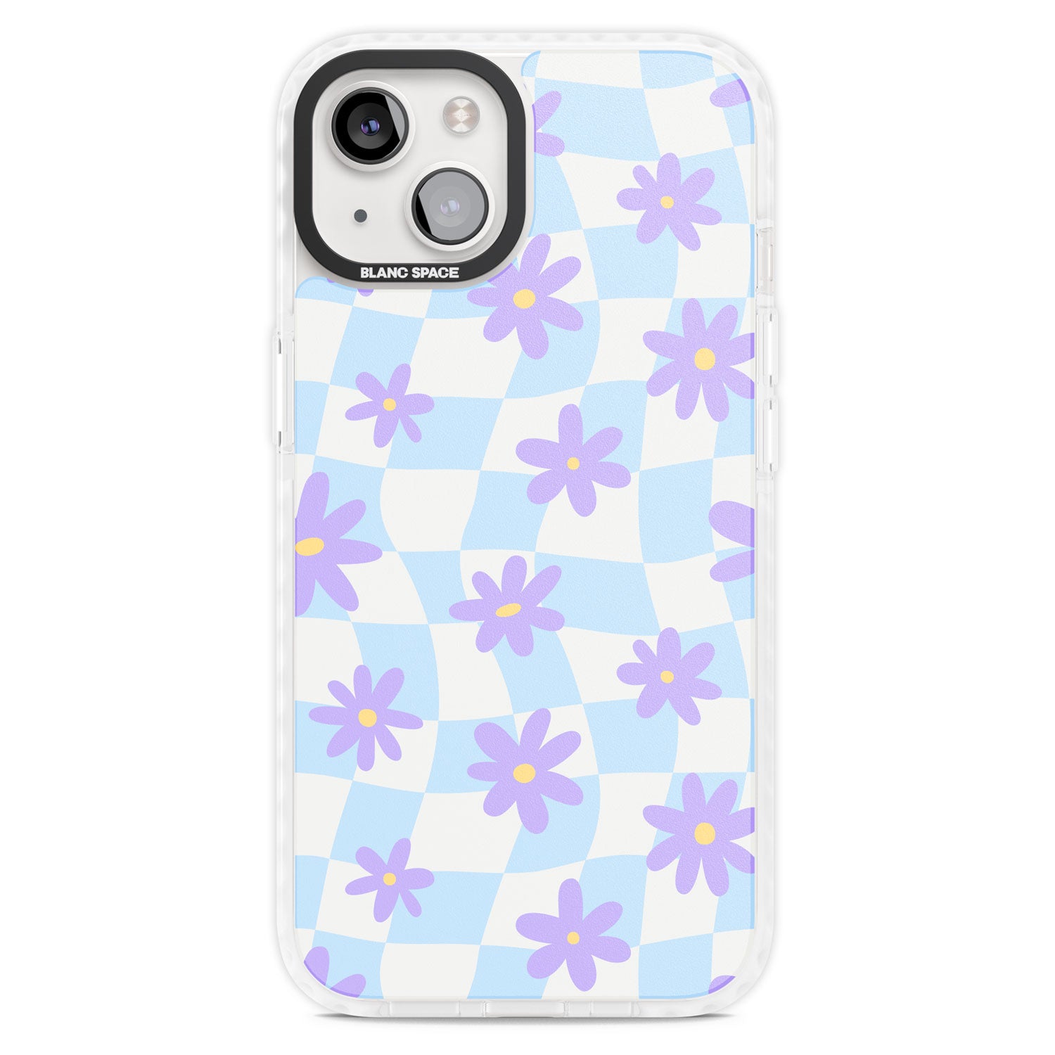 Magsafe Impact Phone Case for iPhone 13, iPhone 14, iPhone 15