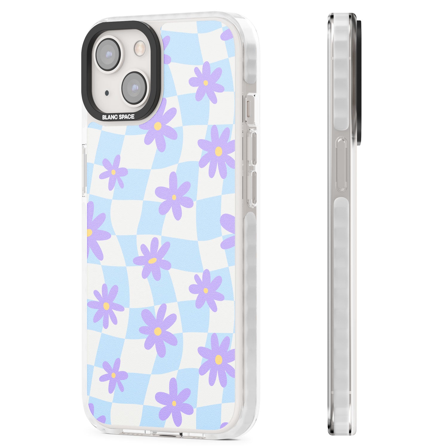 Magsafe Impact Phone Case for iPhone 13, iPhone 14, iPhone 15