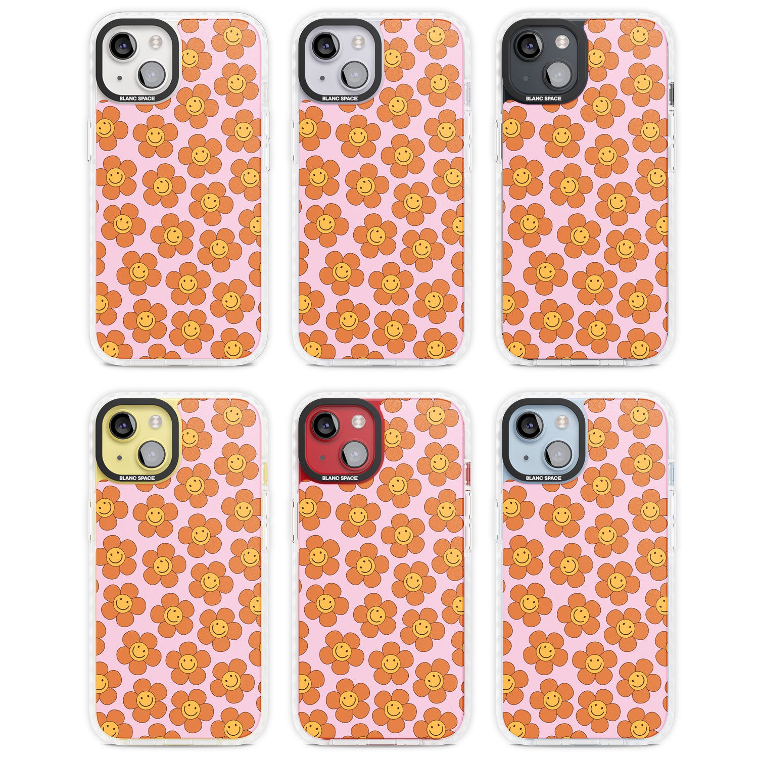 Magsafe Impact Phone Case for iPhone 13, iPhone 14, iPhone 15