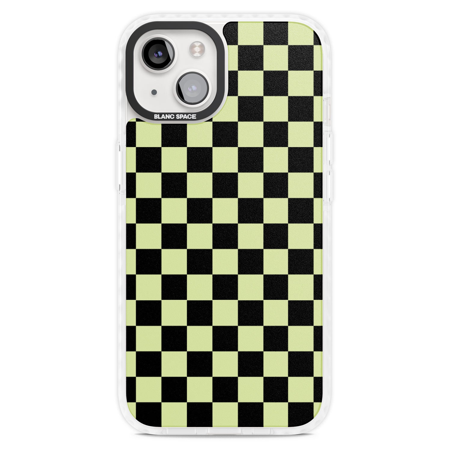 Magsafe Impact Phone Case for iPhone 13, iPhone 14, iPhone 15