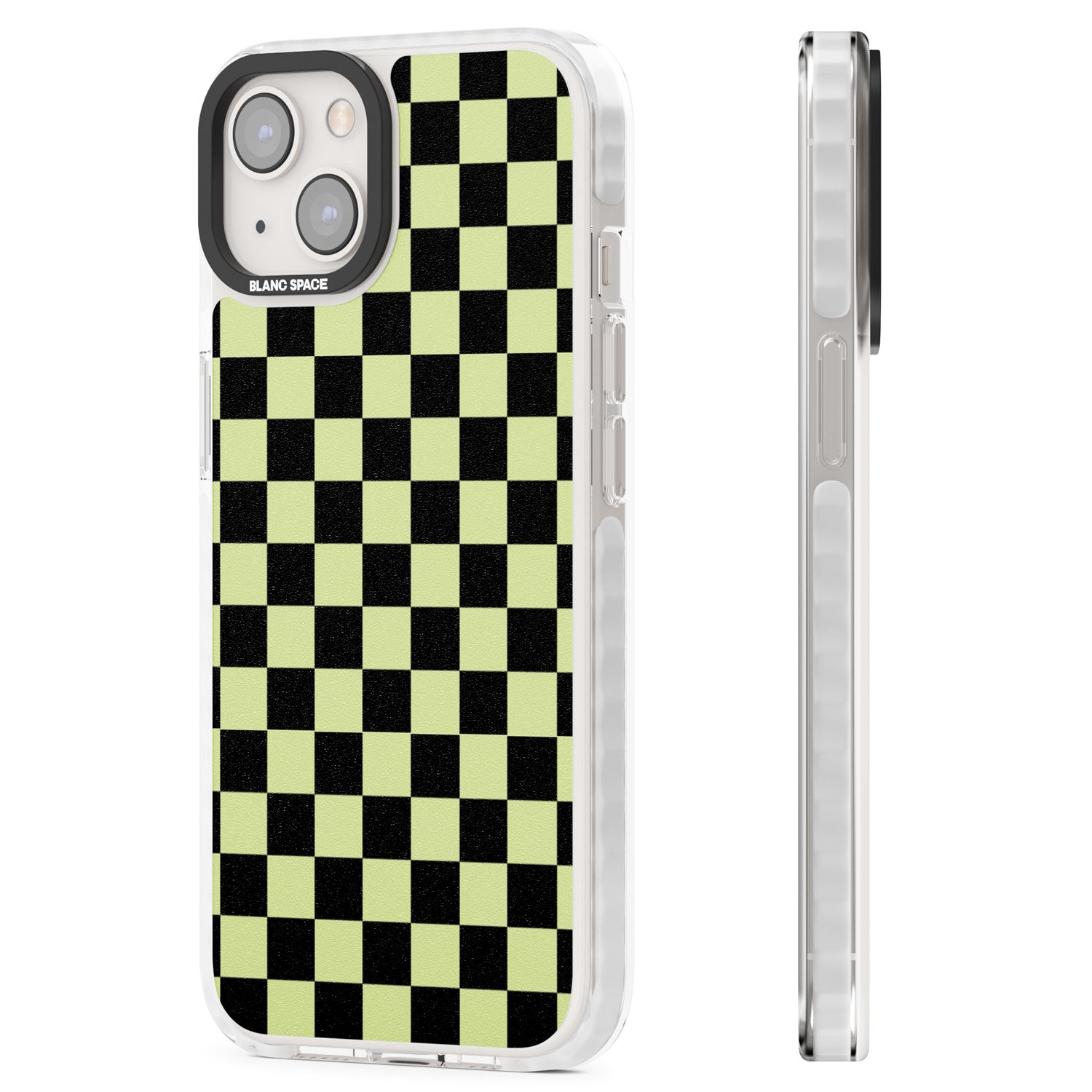 Magsafe Impact Phone Case for iPhone 13, iPhone 14, iPhone 15