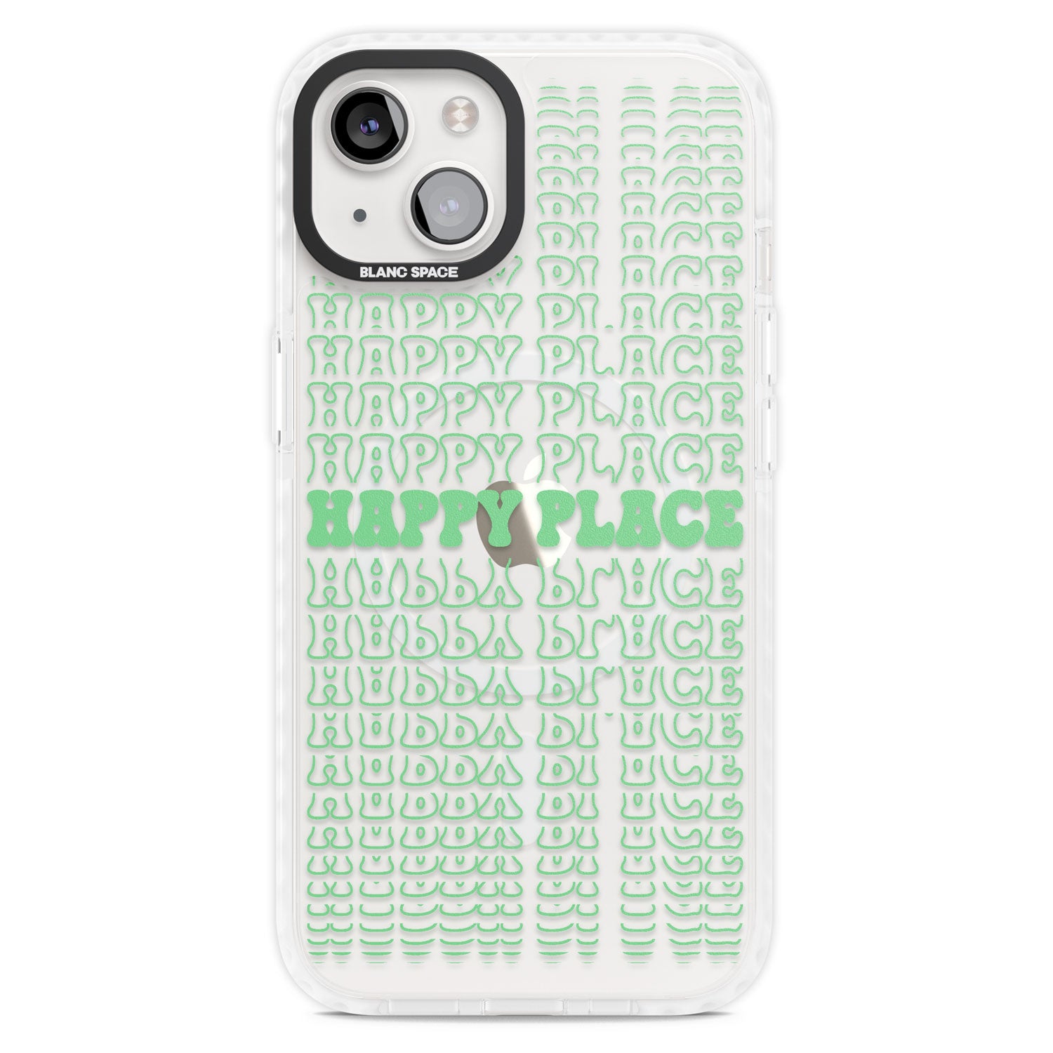 Magsafe Impact Phone Case for iPhone 13, iPhone 14, iPhone 15
