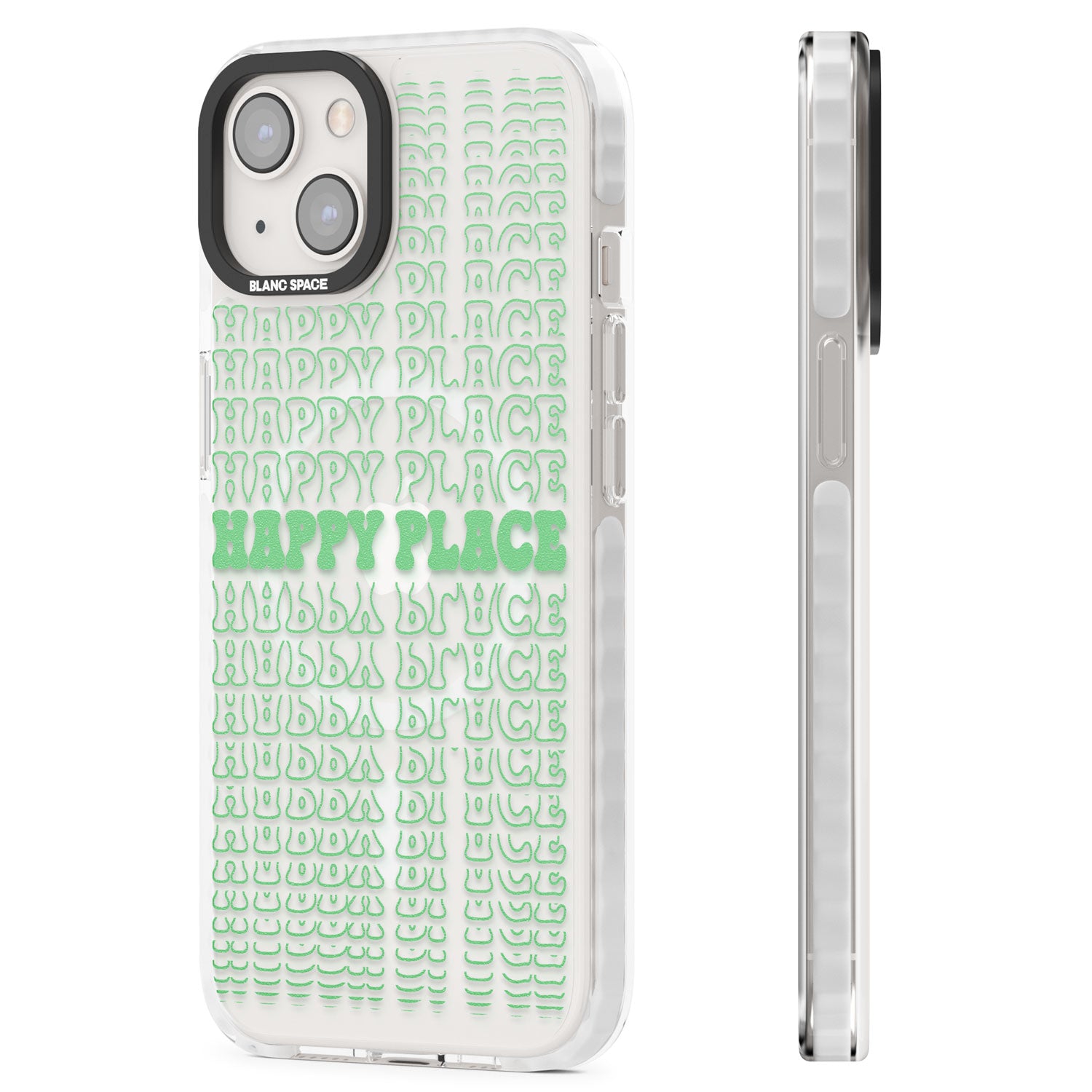 Magsafe Impact Phone Case for iPhone 13, iPhone 14, iPhone 15