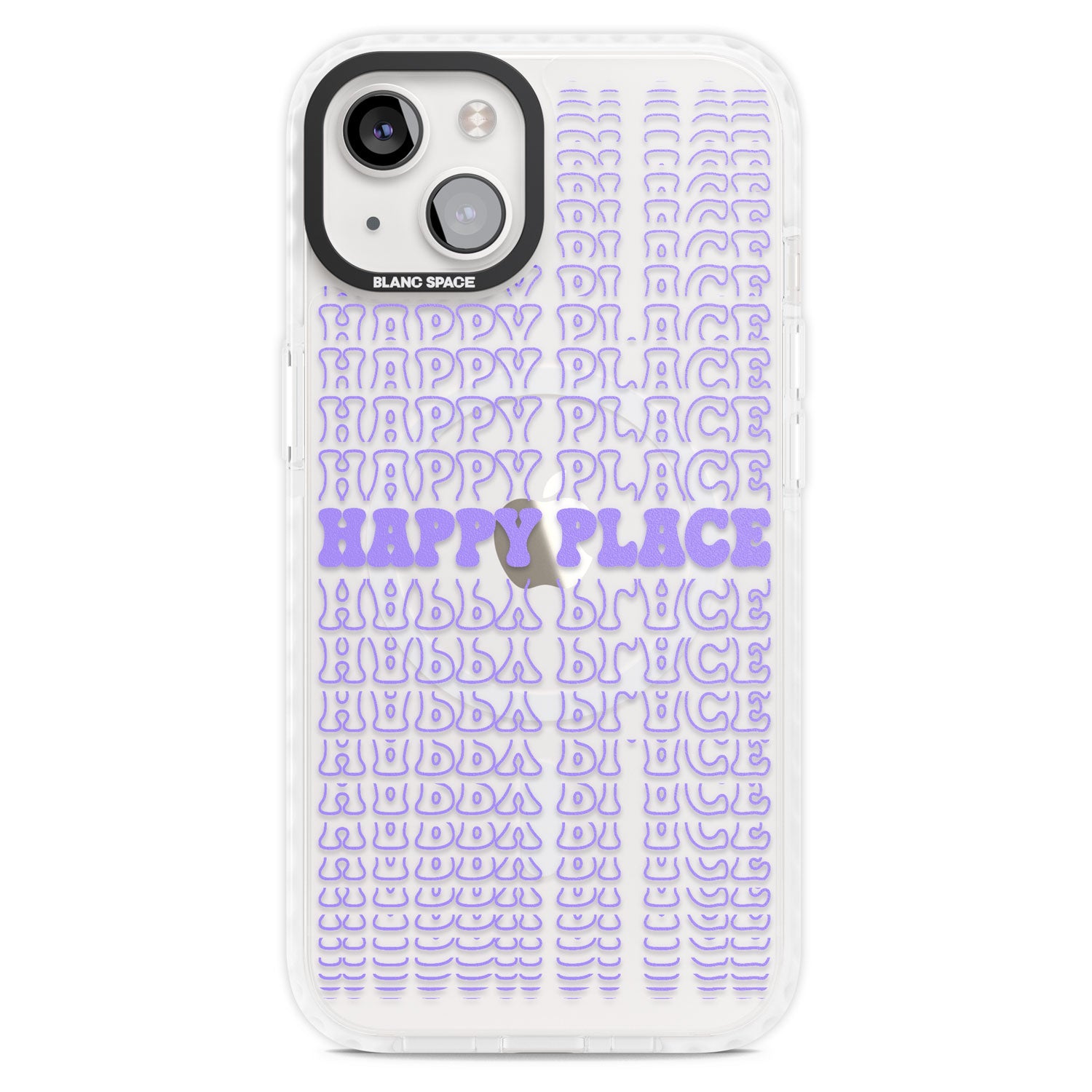 Magsafe Impact Phone Case for iPhone 13, iPhone 14, iPhone 15