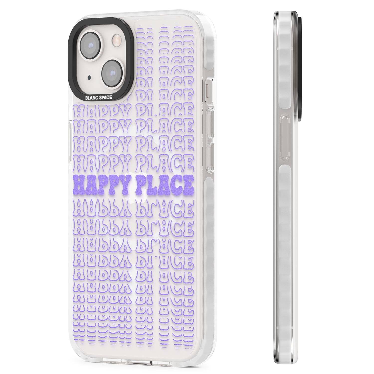 Magsafe Impact Phone Case for iPhone 13, iPhone 14, iPhone 15