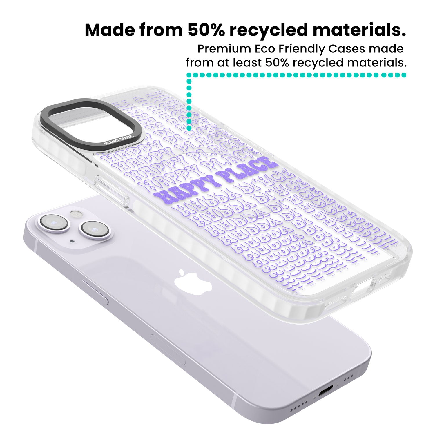 Magsafe Impact Phone Case for iPhone 13, iPhone 14, iPhone 15