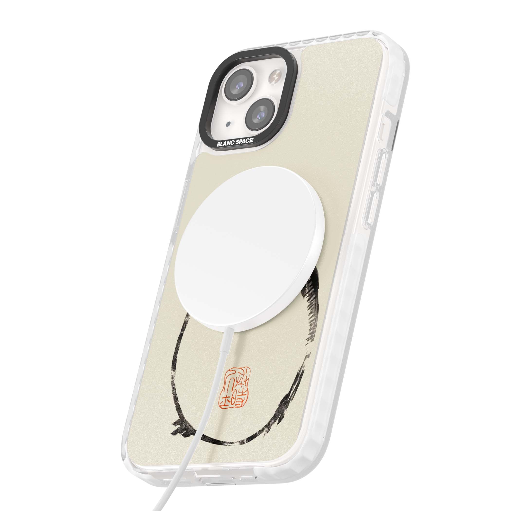 IMPACT MAGSAFE