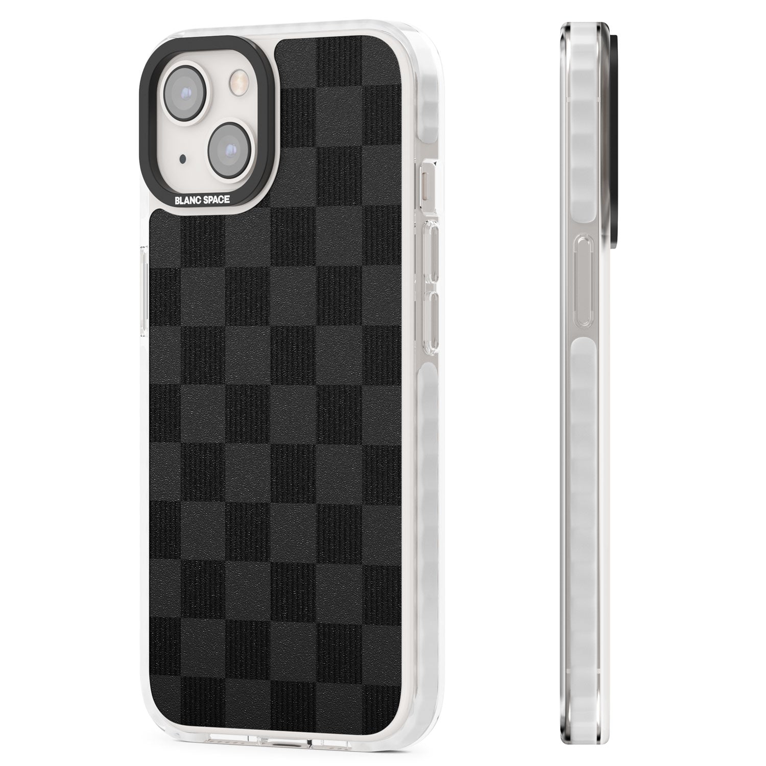 Magsafe Impact Phone Case for iPhone 13, iPhone 14, iPhone 15