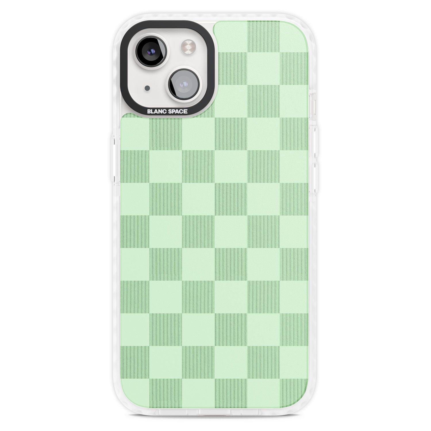 Magsafe Impact Phone Case for iPhone 13, iPhone 14, iPhone 15