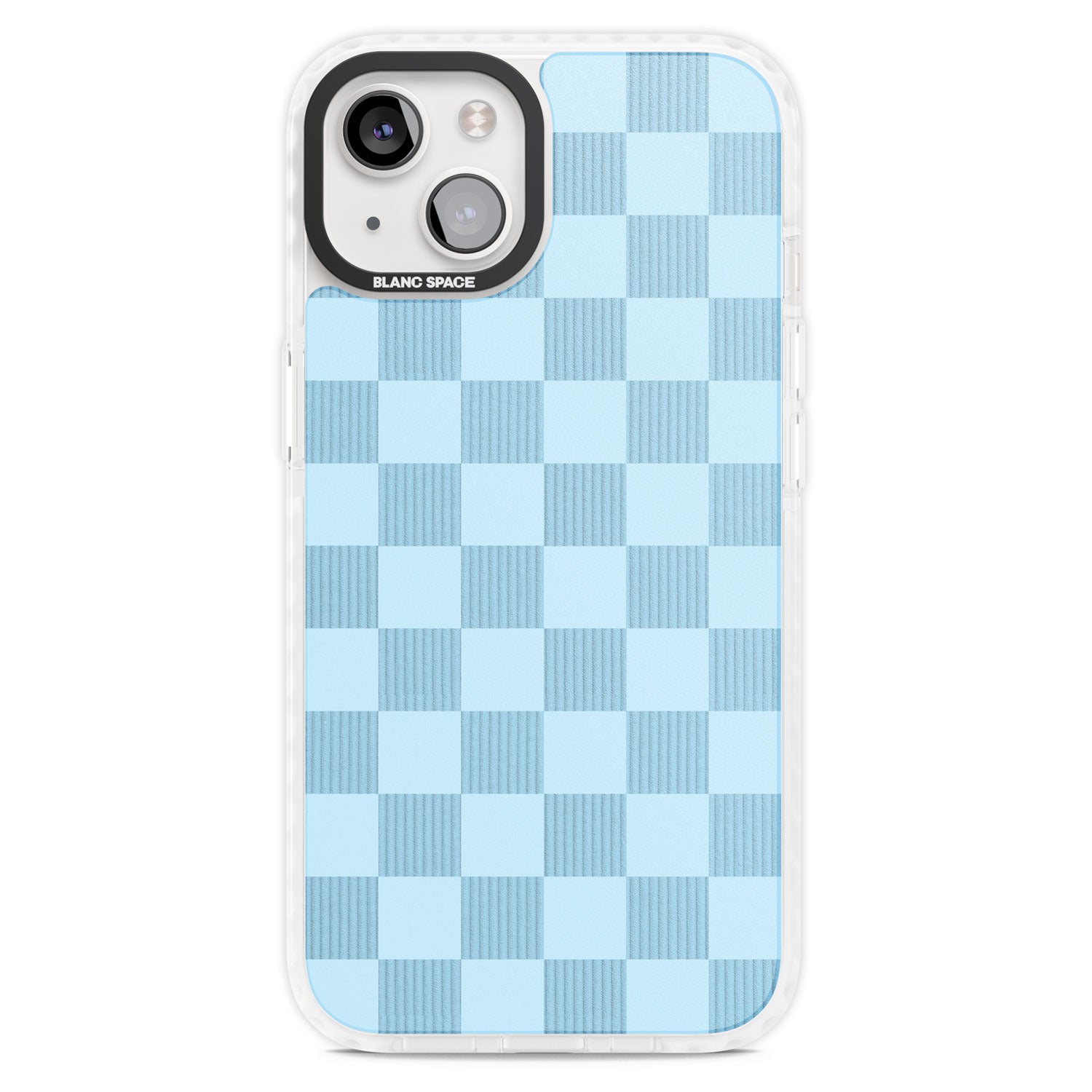 Magsafe Impact Phone Case for iPhone 13, iPhone 14, iPhone 15