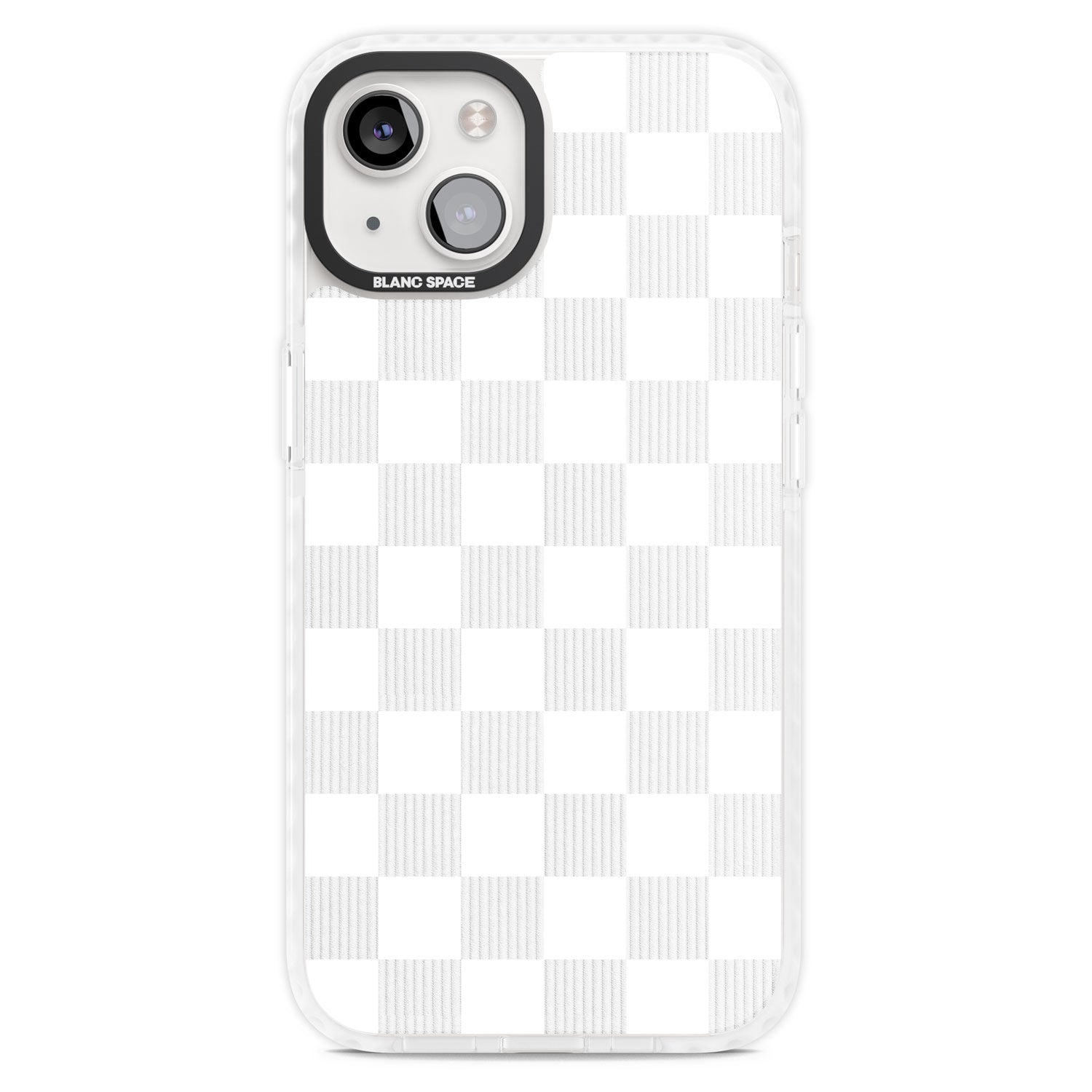 Magsafe Impact Phone Case for iPhone 13, iPhone 14, iPhone 15