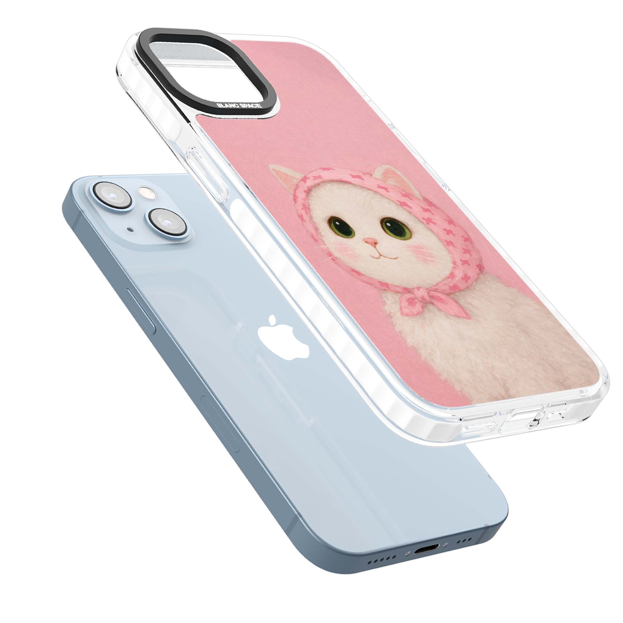 IMPACT MAGSAFE