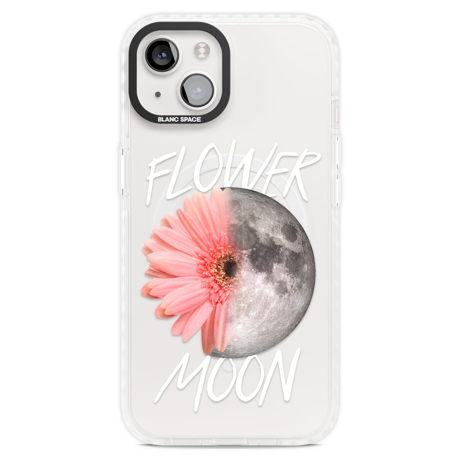 Magsafe Impact Phone Case for iPhone 13, iPhone 14, iPhone 15