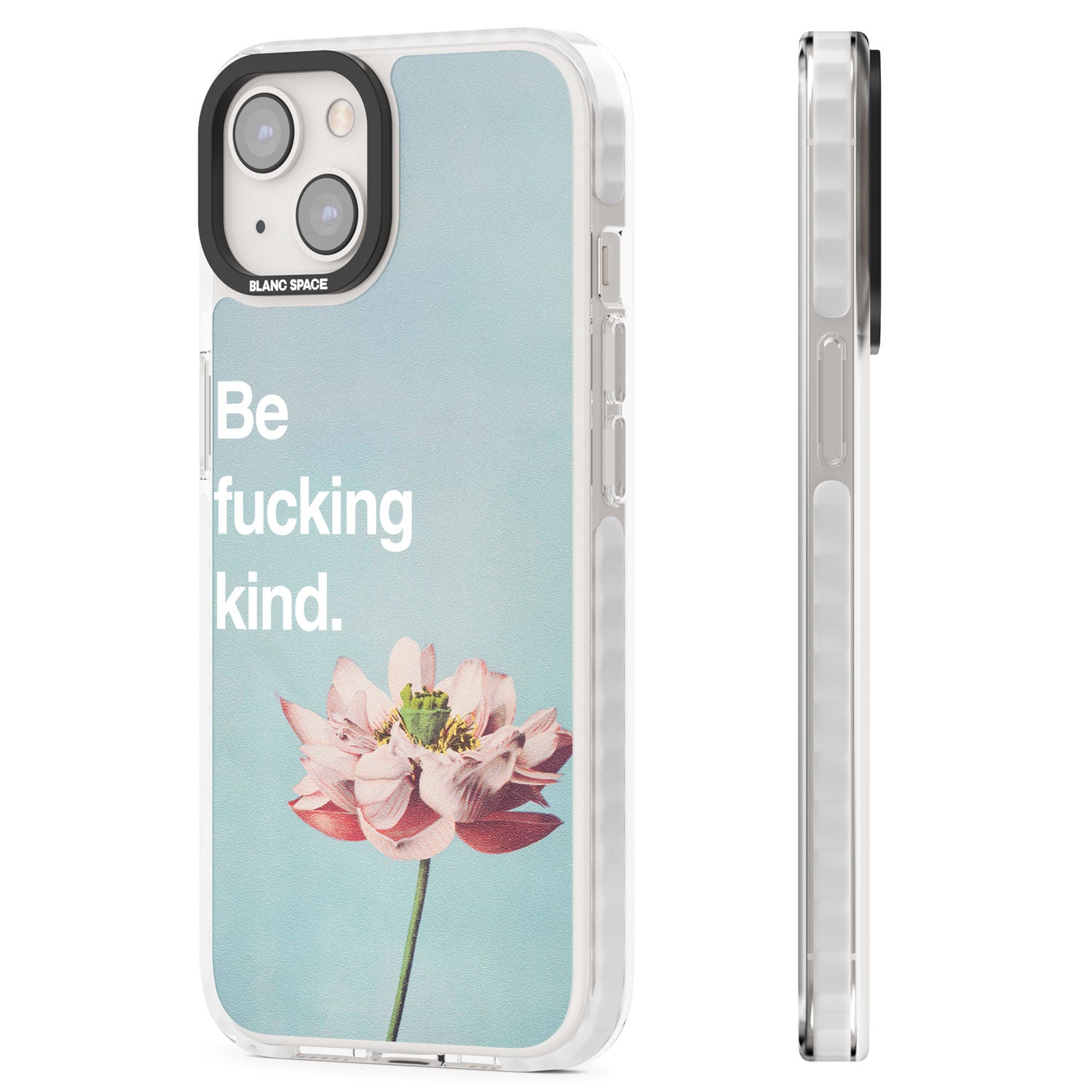 Magsafe Impact Phone Case for iPhone 13, iPhone 14, iPhone 15