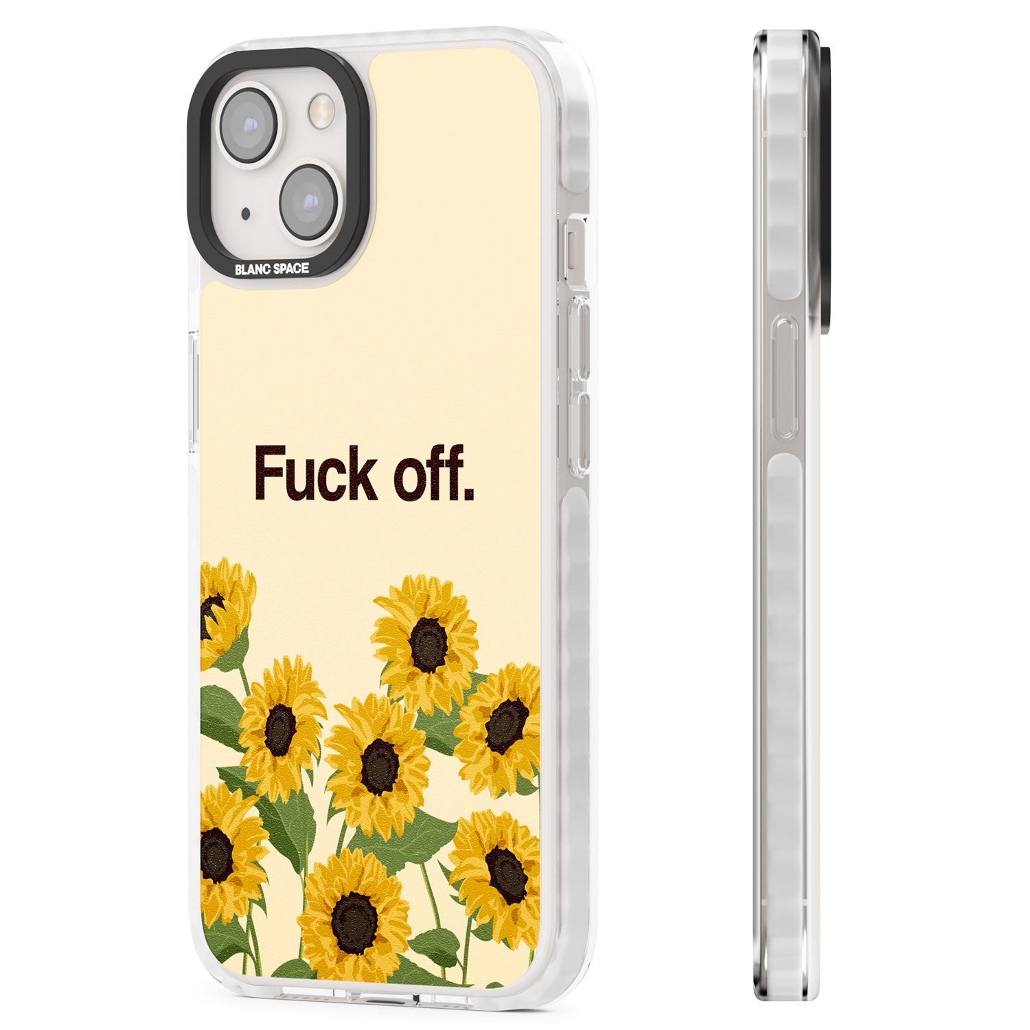 Magsafe Impact Phone Case for iPhone 13, iPhone 14, iPhone 15