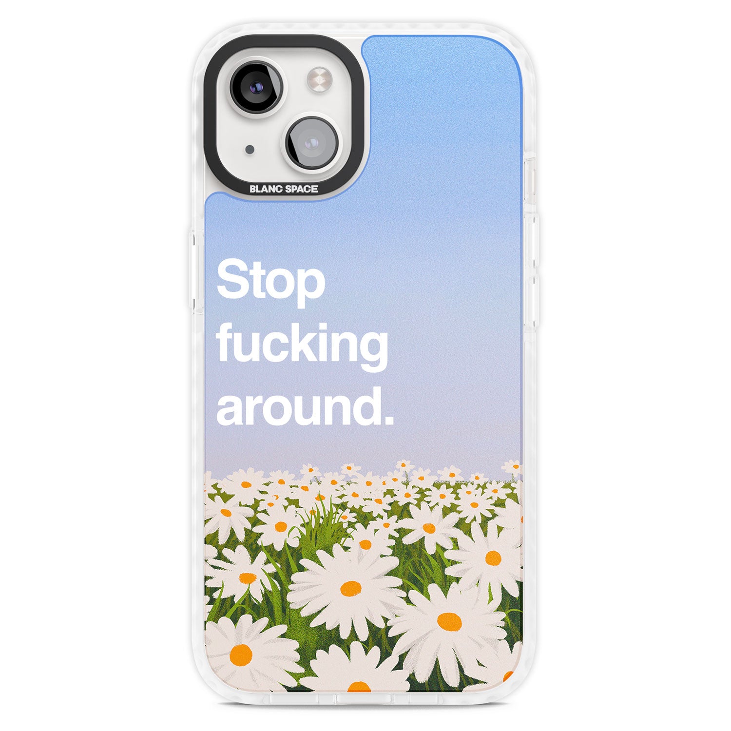 Magsafe Impact Phone Case for iPhone 13, iPhone 14, iPhone 15