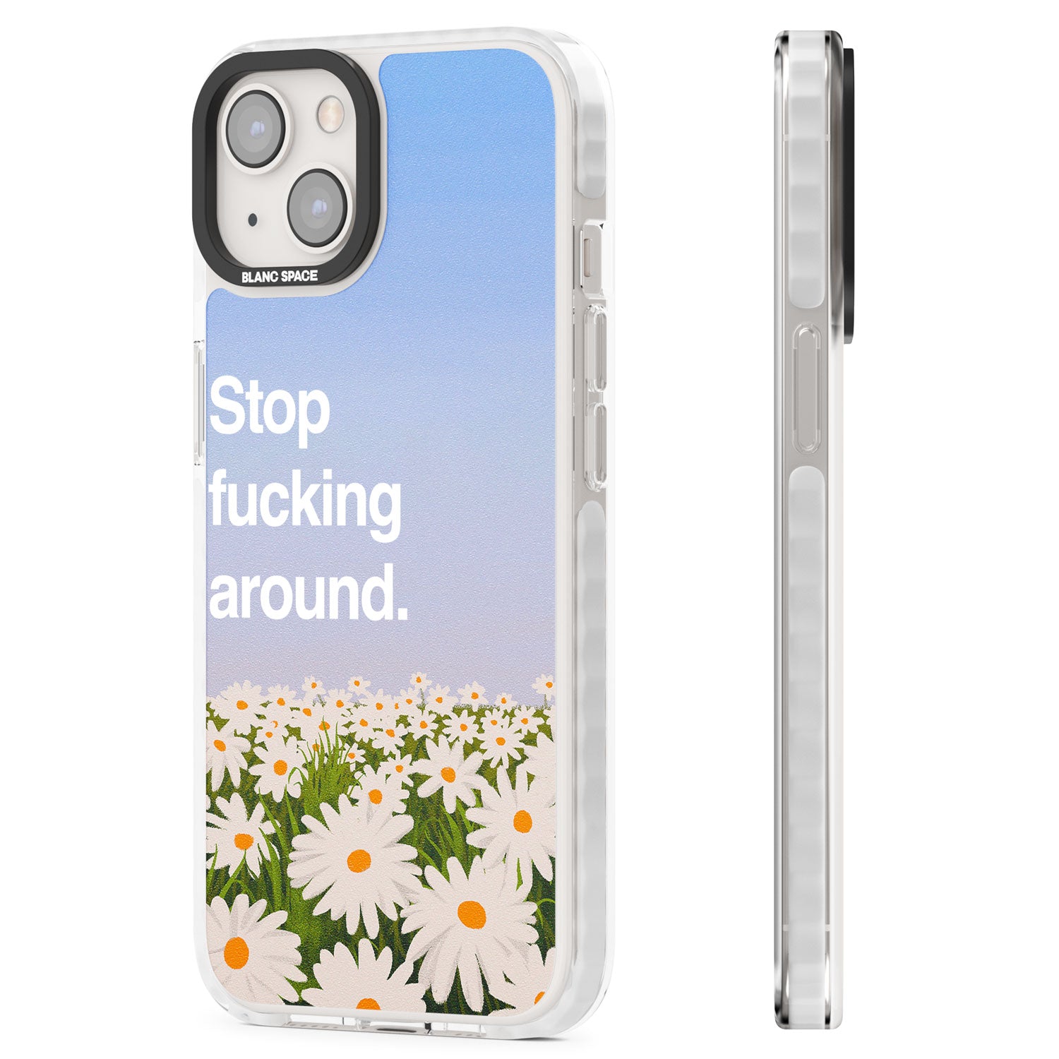 Magsafe Impact Phone Case for iPhone 13, iPhone 14, iPhone 15